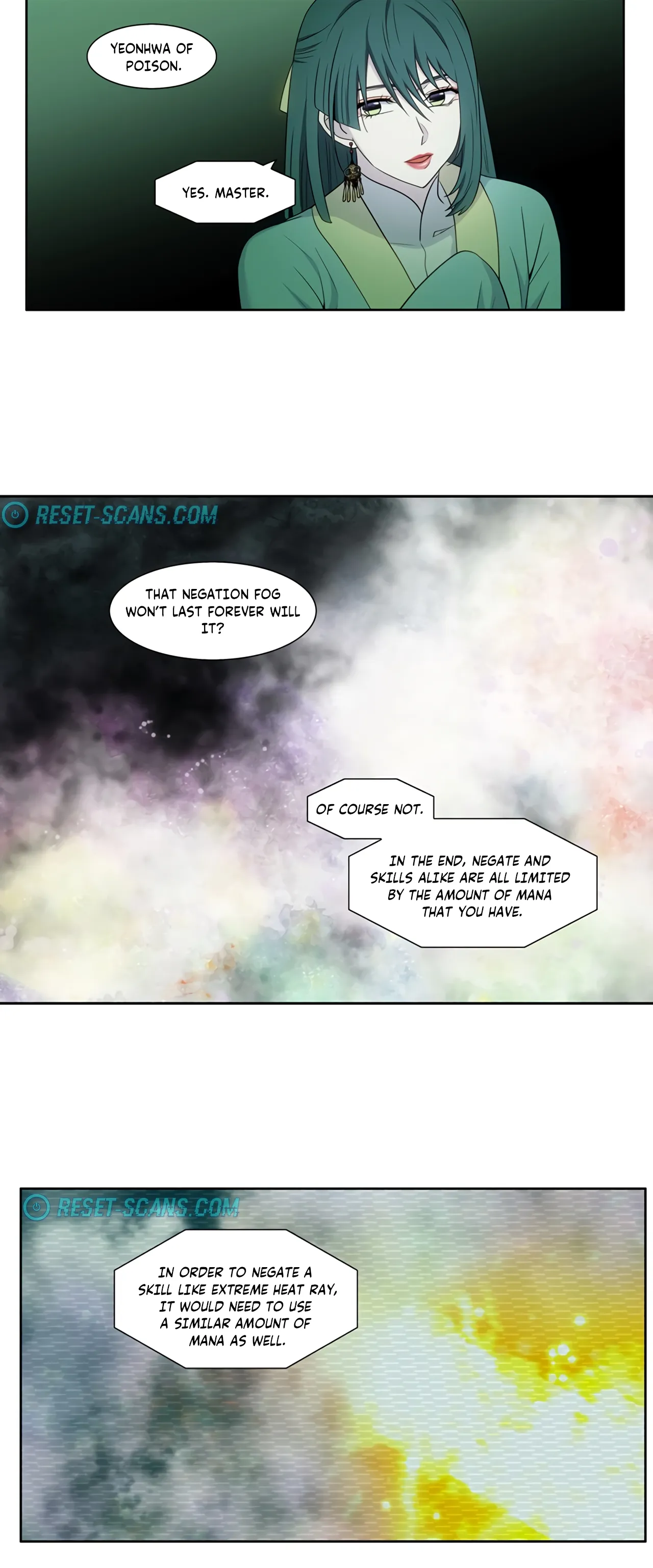 Page 10 of Chapter 429