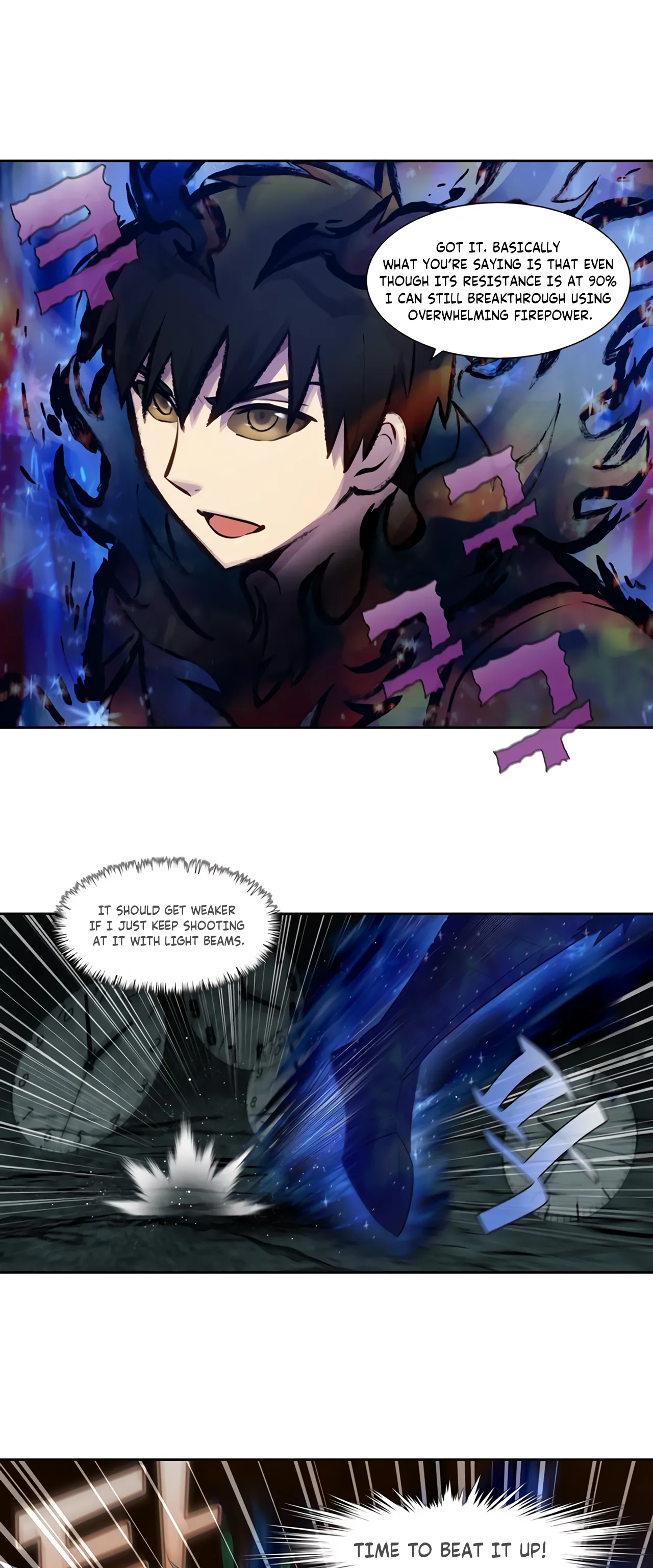 Page 11 of Chapter 429
