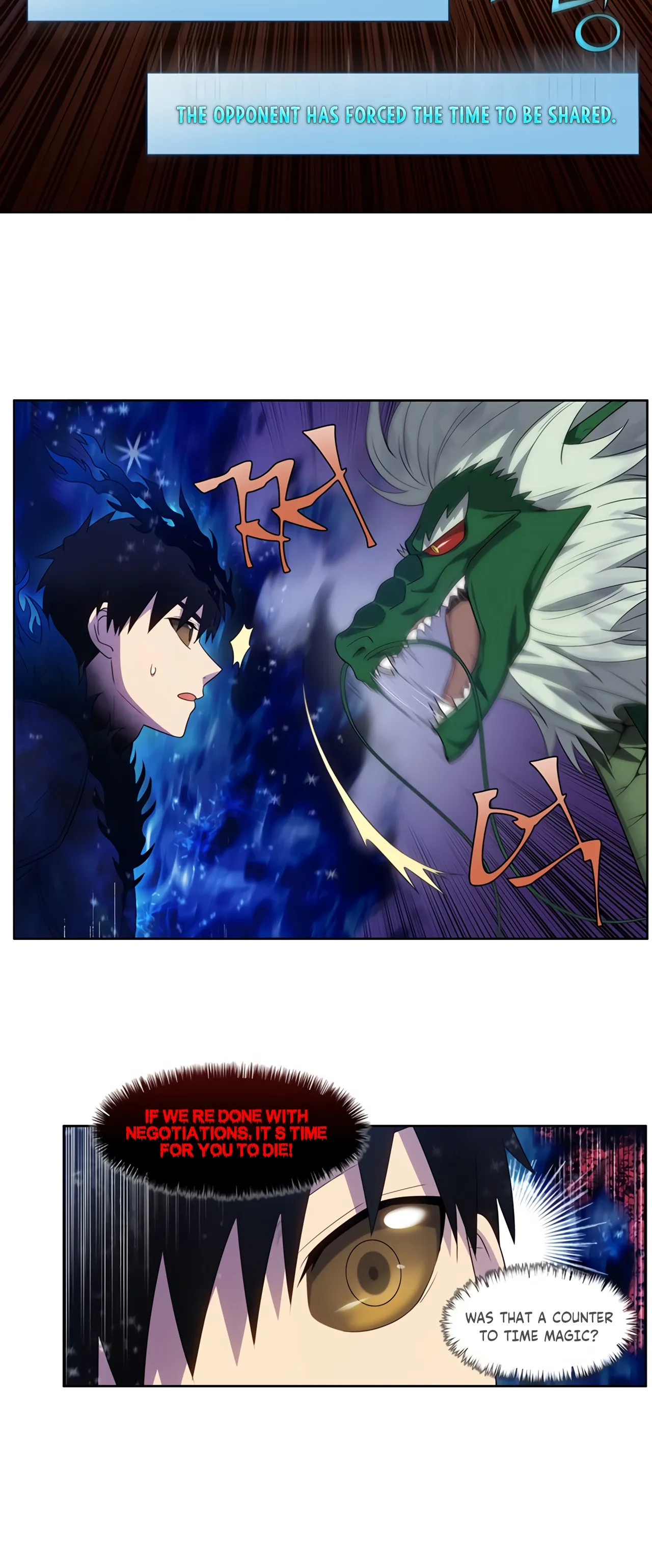 Page 14 of Chapter 429
