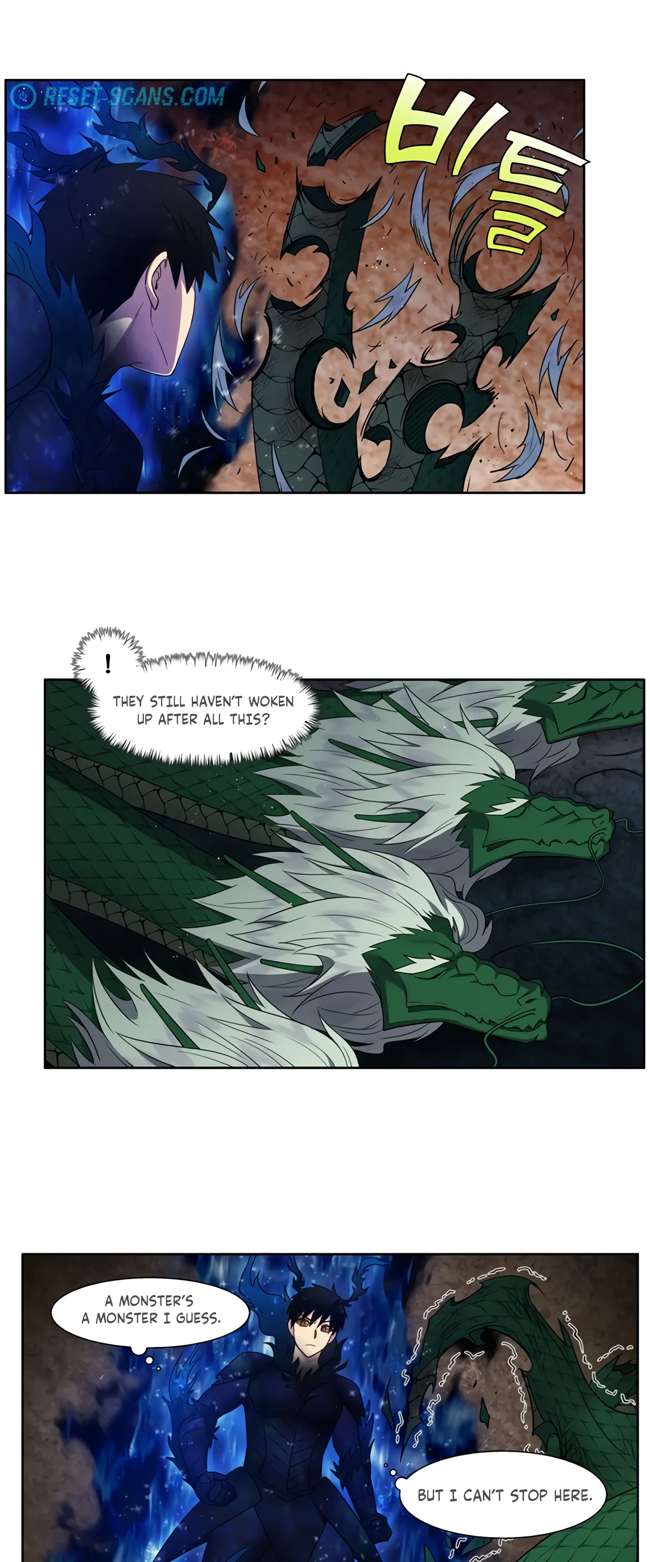 Page 19 of Chapter 429
