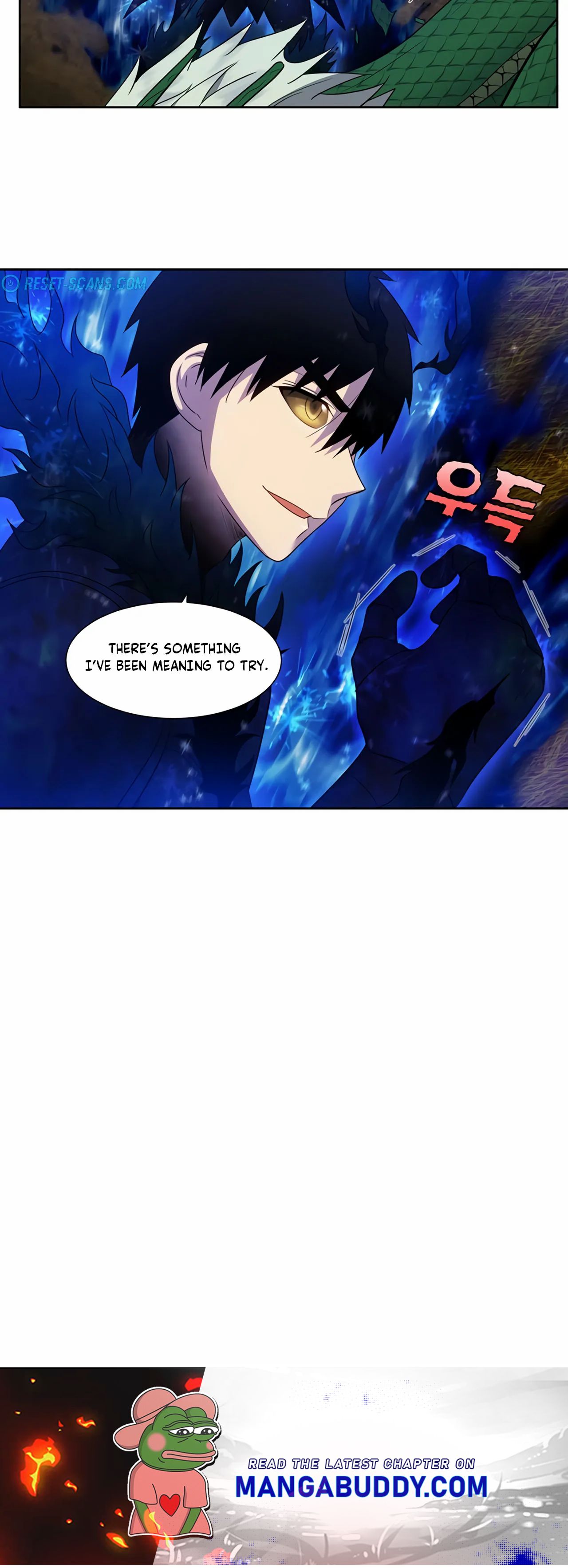 Page 20 of Chapter 429