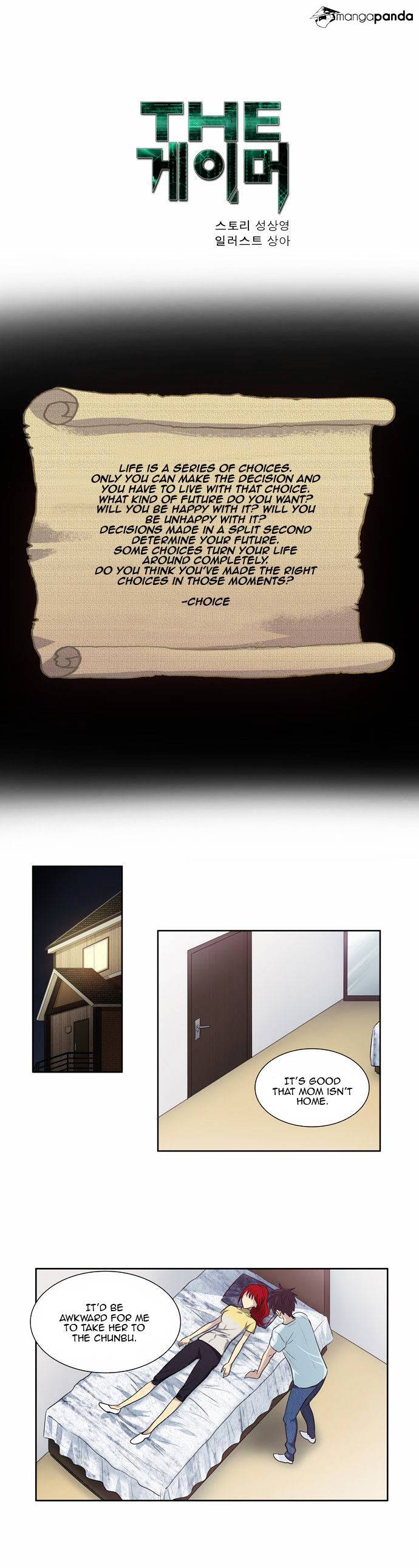 Page 2 of Chapter 43