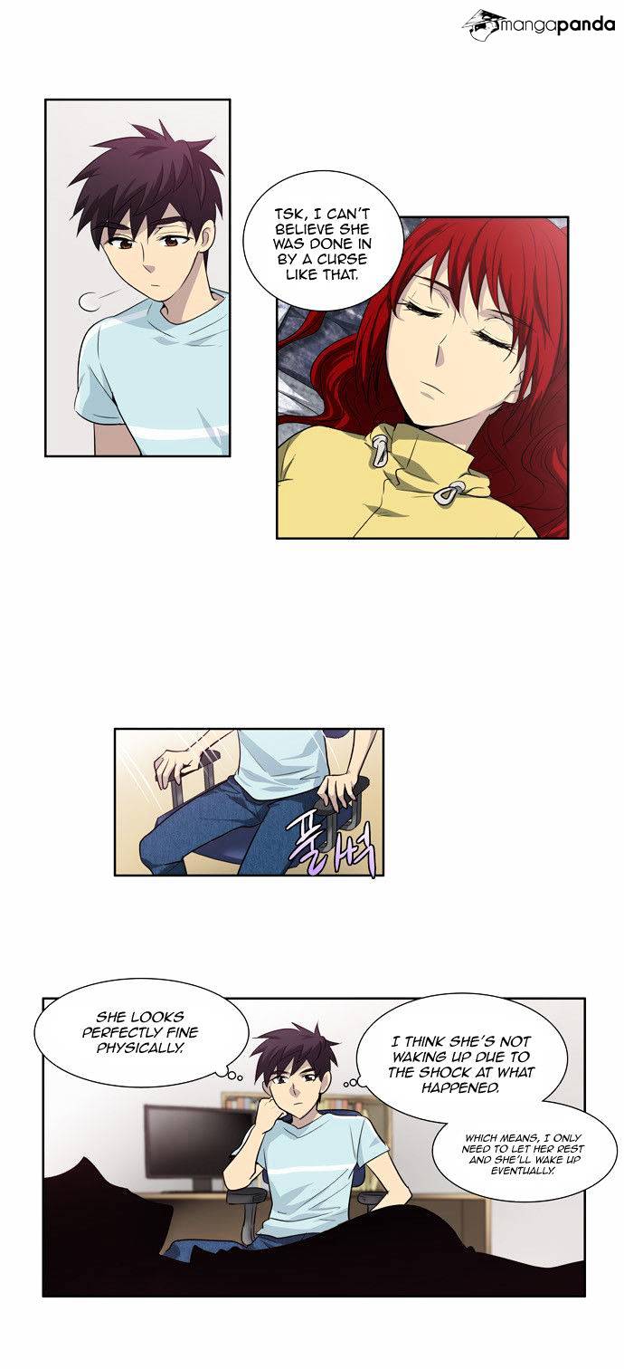Page 3 of Chapter 43