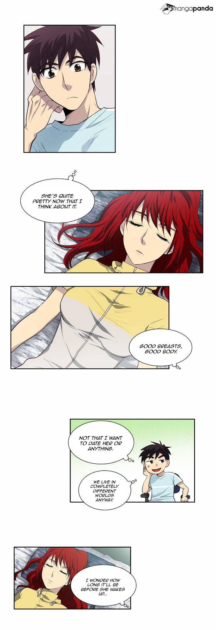 Page 4 of Chapter 43