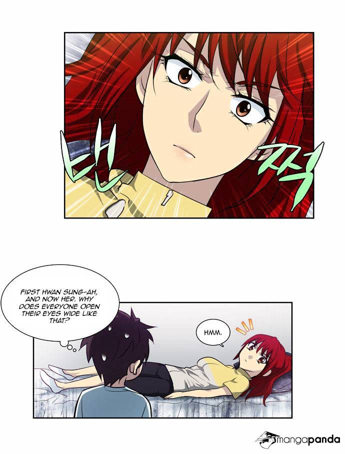 Page 5 of Chapter 43