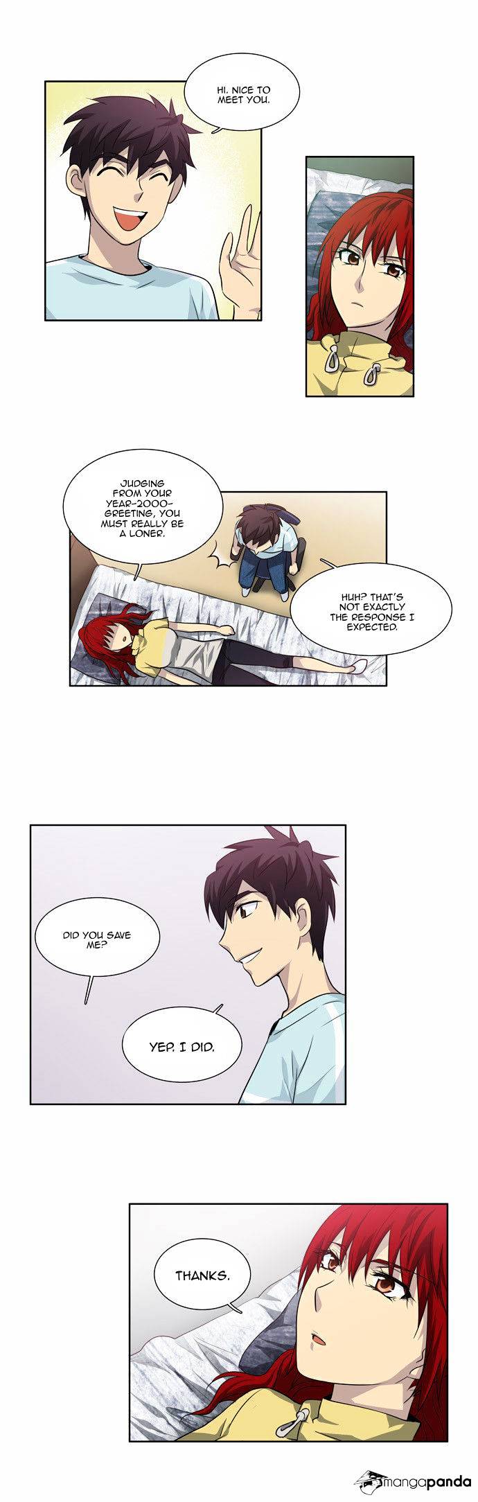 Page 6 of Chapter 43