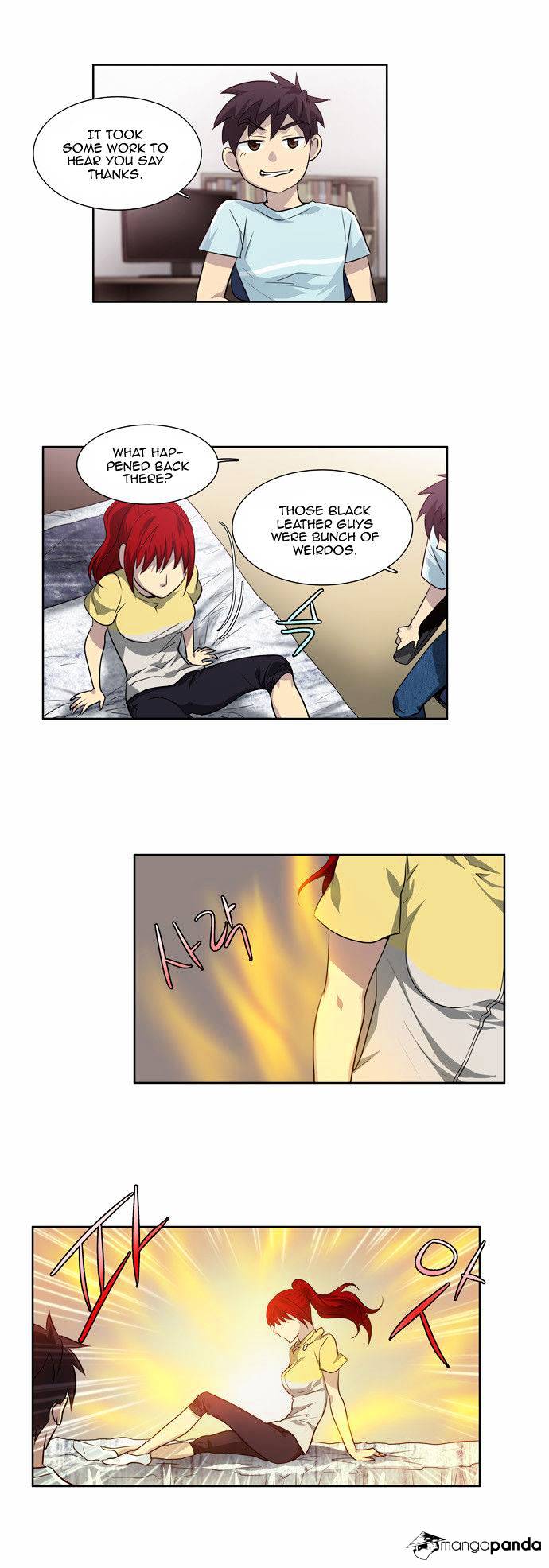 Page 7 of Chapter 43