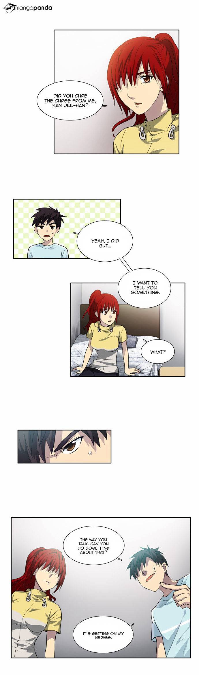 Page 8 of Chapter 43