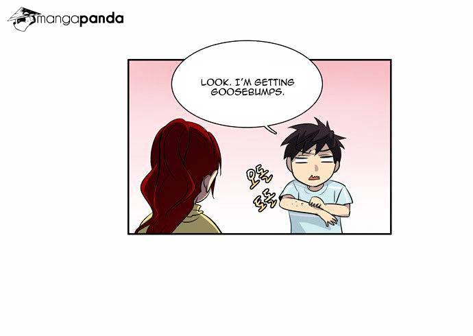 Page 9 of Chapter 43