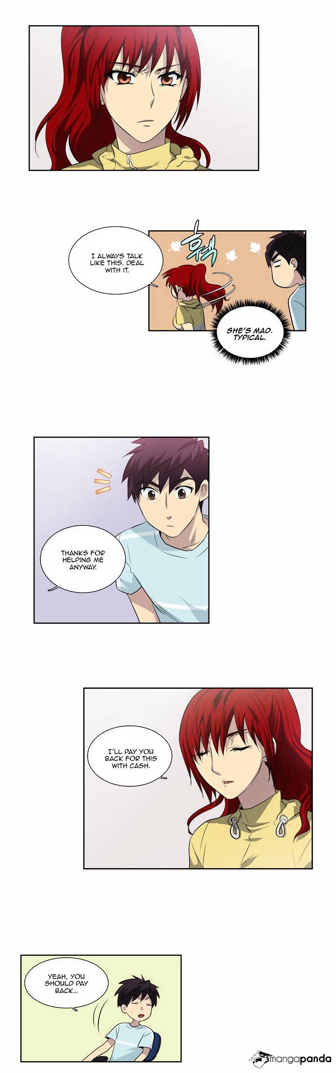 Page 10 of Chapter 43