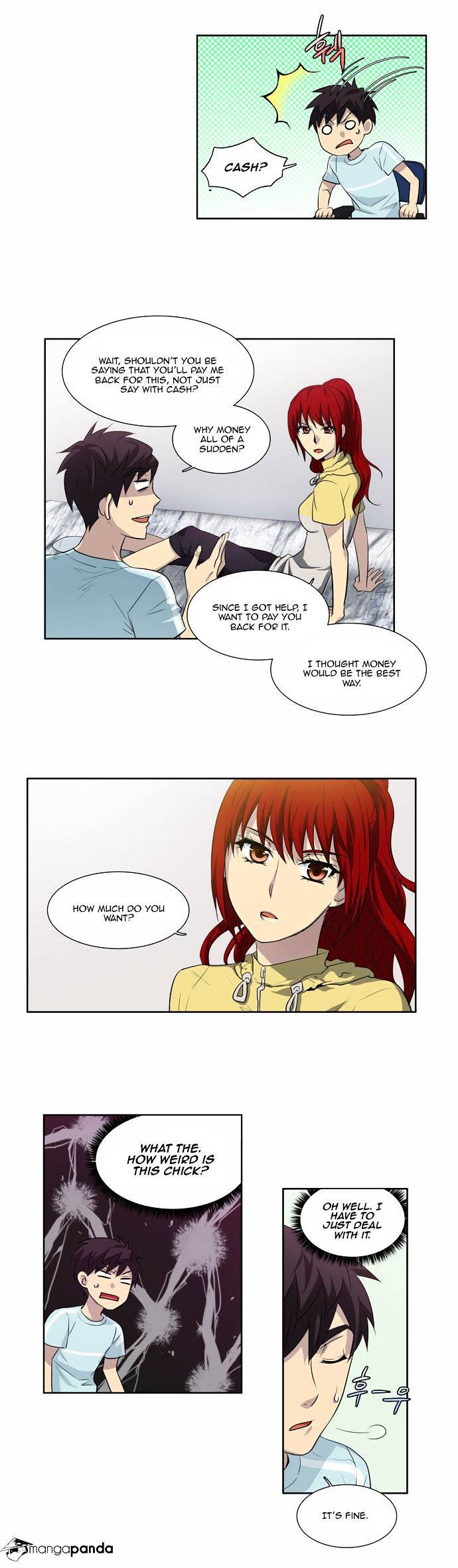 Page 11 of Chapter 43