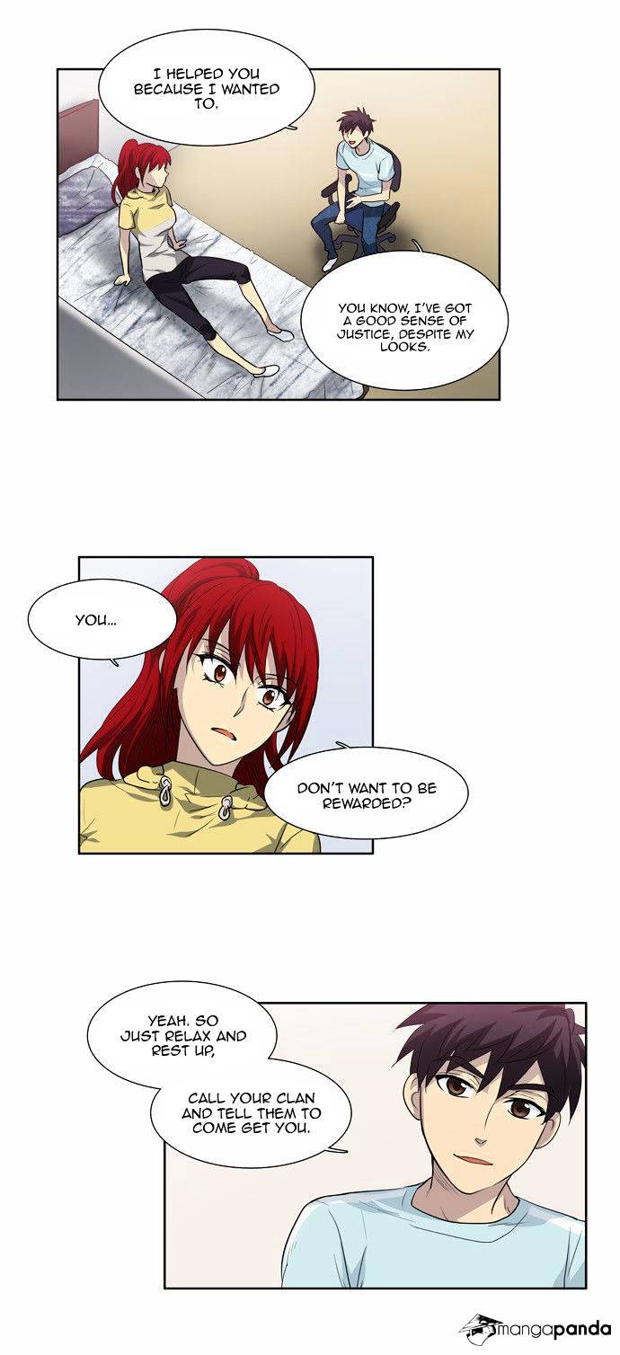 Page 12 of Chapter 43