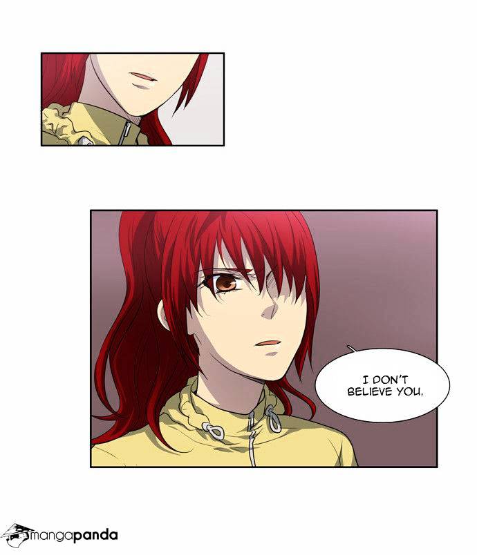 Page 13 of Chapter 43