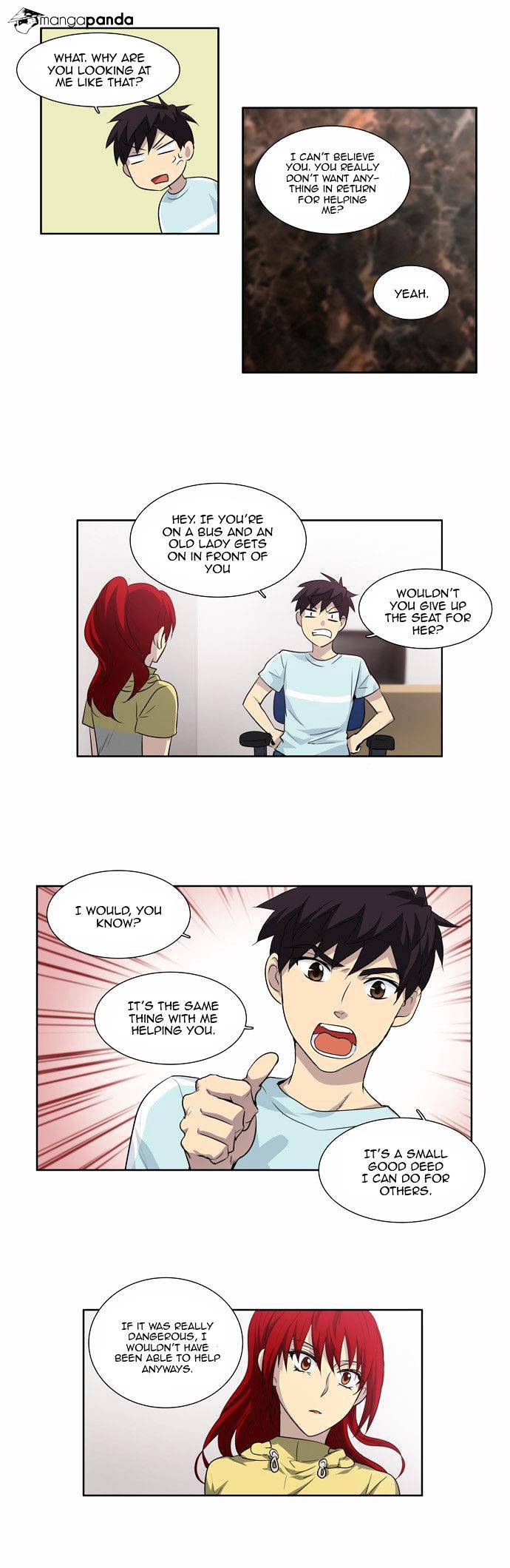 Page 14 of Chapter 43
