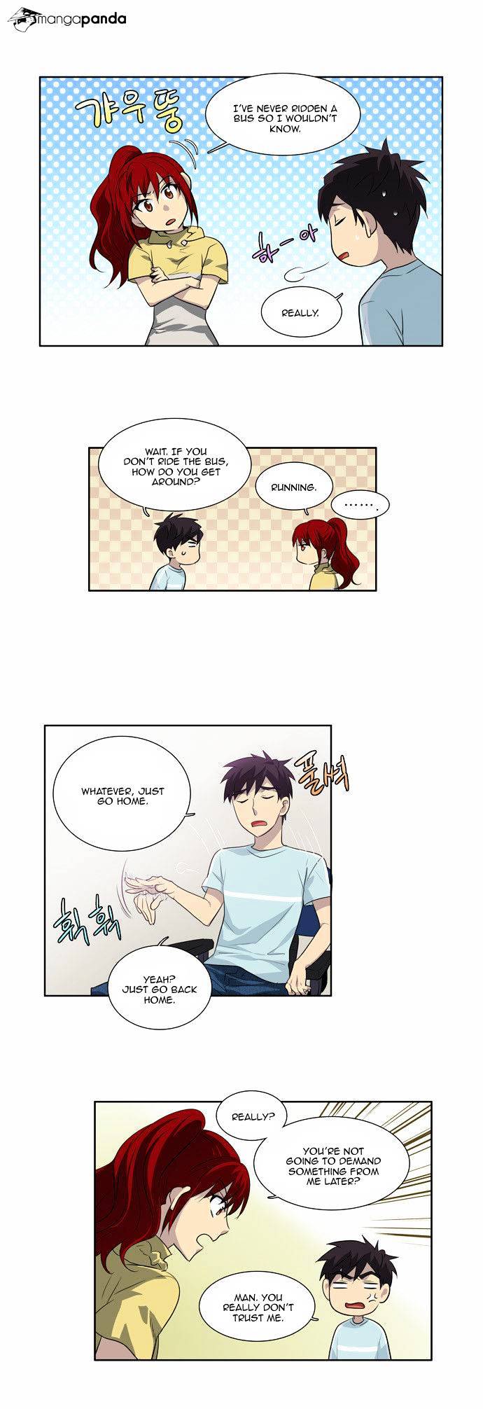 Page 15 of Chapter 43