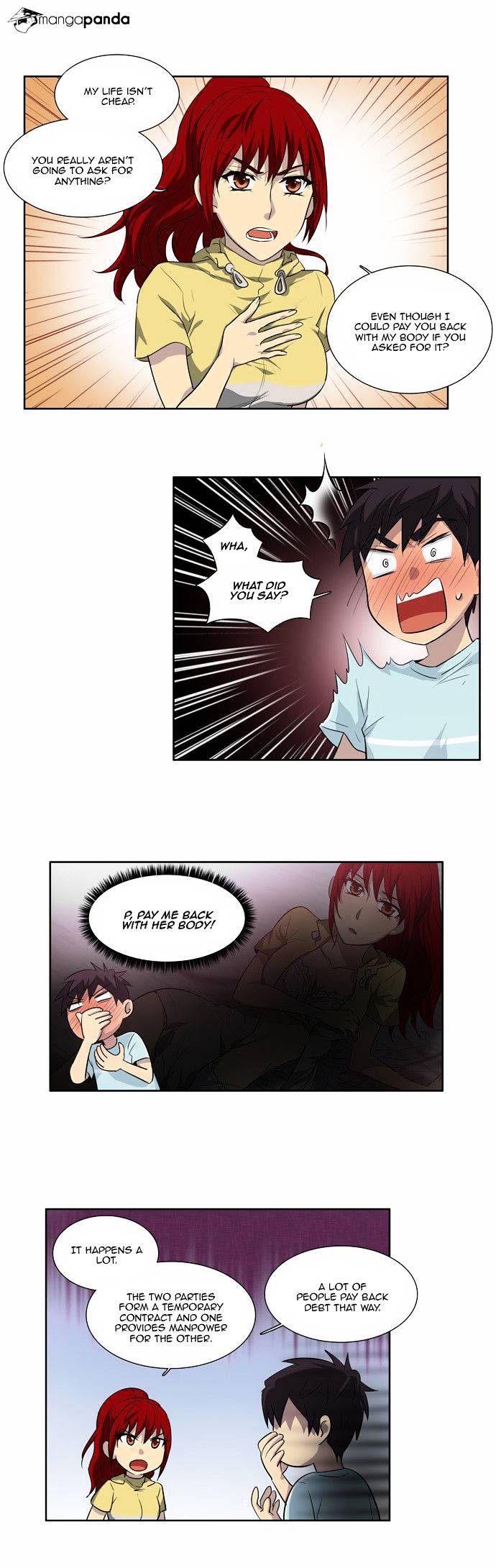 Page 16 of Chapter 43