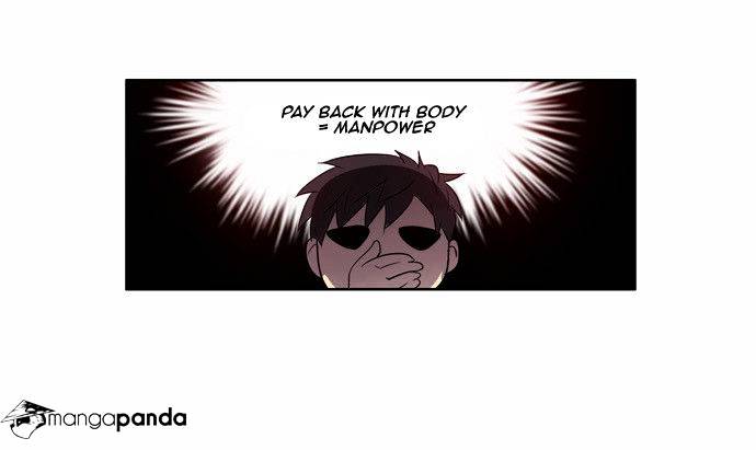 Page 17 of Chapter 43