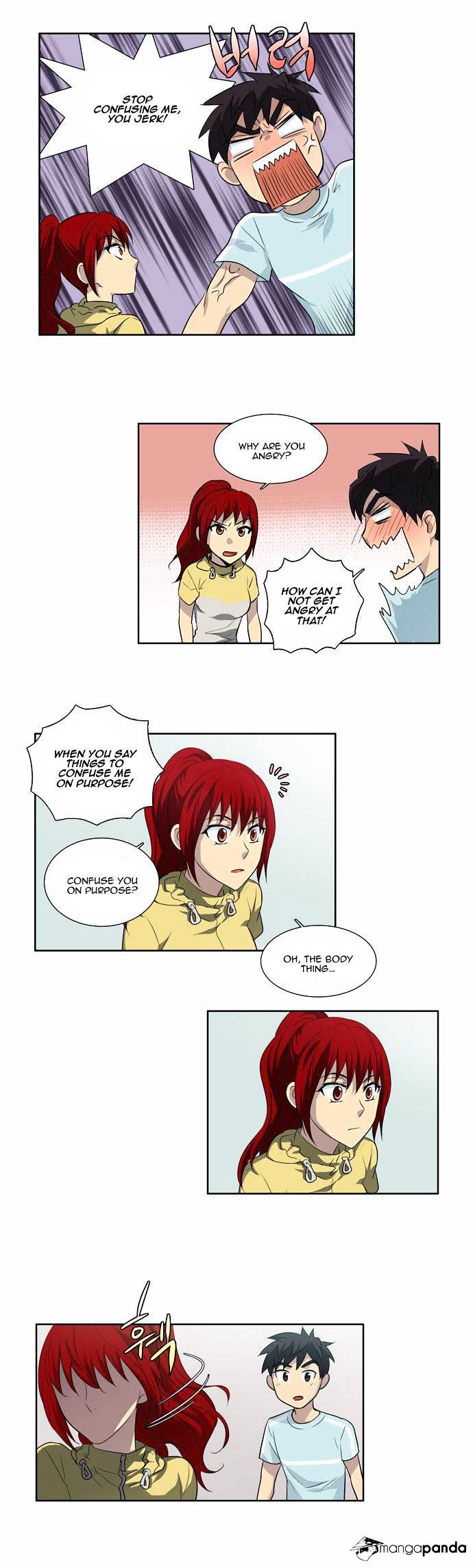 Page 18 of Chapter 43
