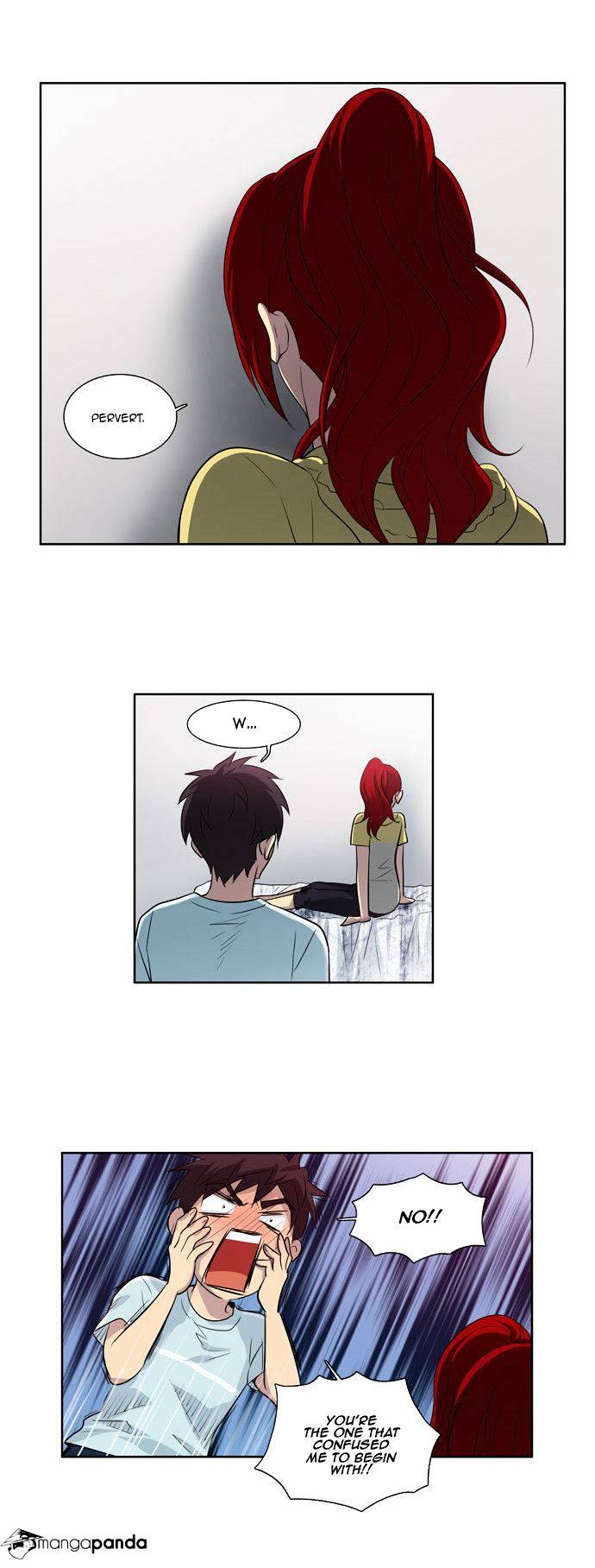 Page 19 of Chapter 43