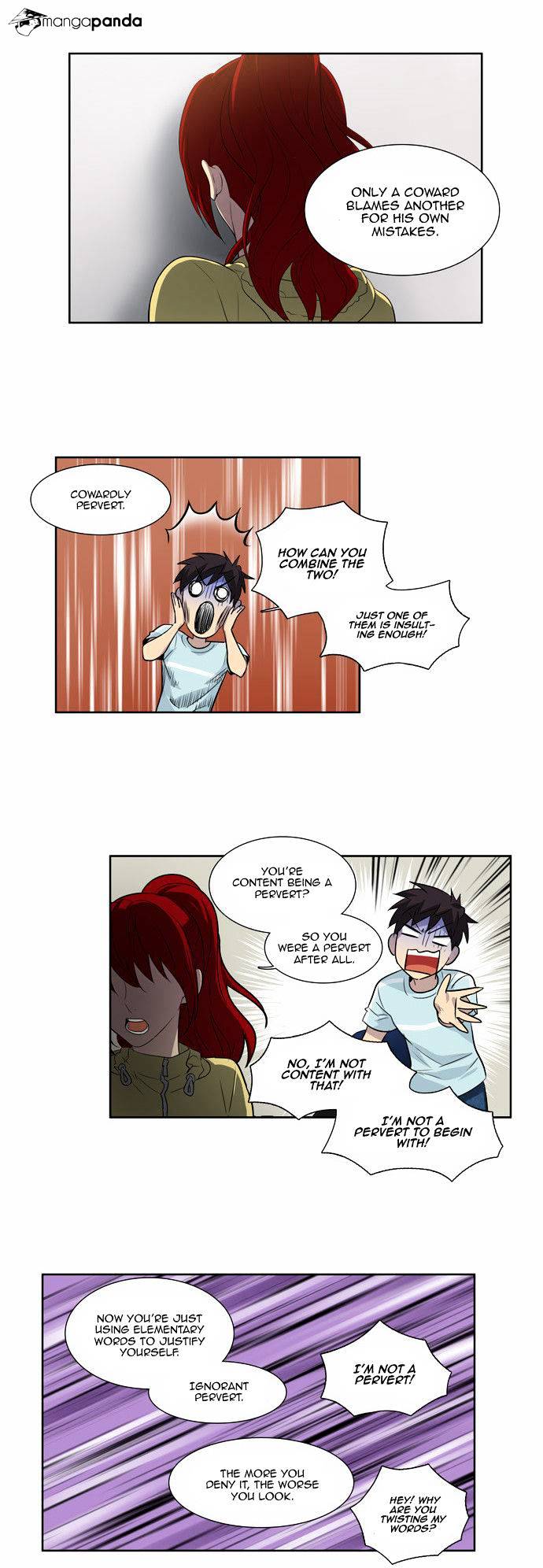 Page 20 of Chapter 43