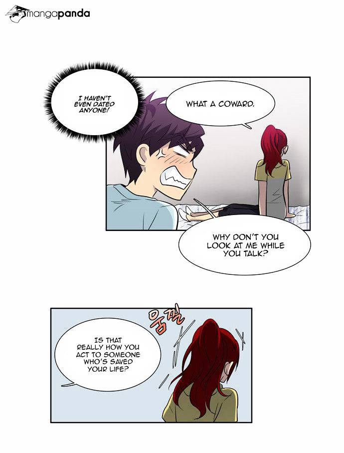 Page 21 of Chapter 43