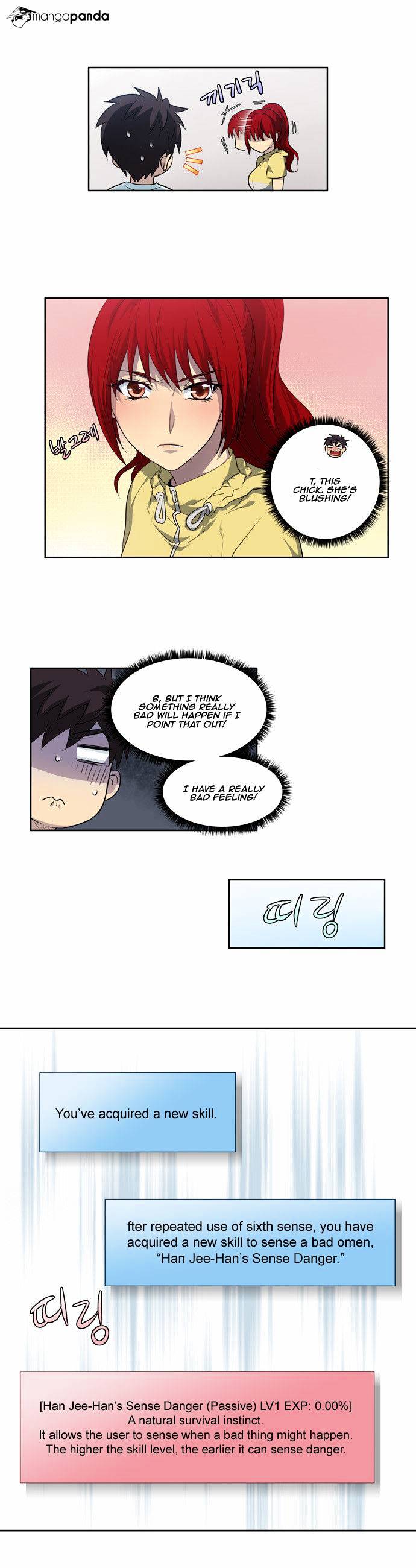 Page 22 of Chapter 43