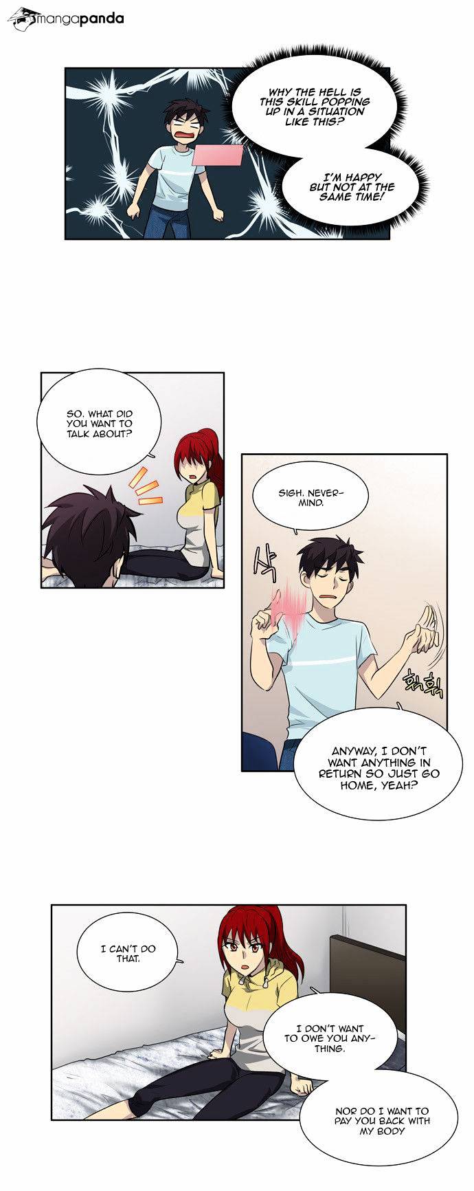 Page 23 of Chapter 43