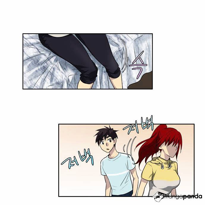 Page 25 of Chapter 43