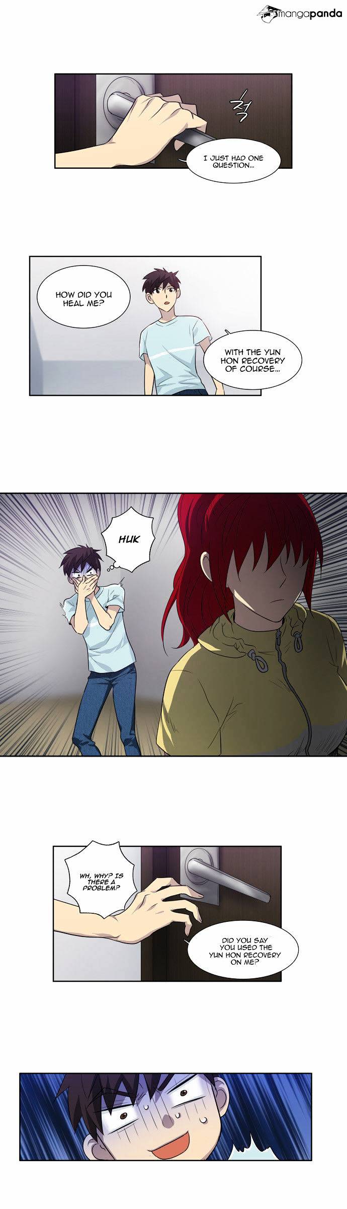 Page 26 of Chapter 43