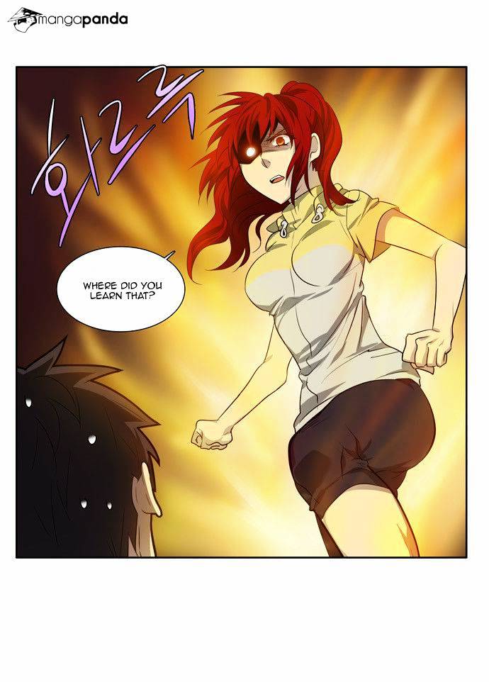 Page 27 of Chapter 43