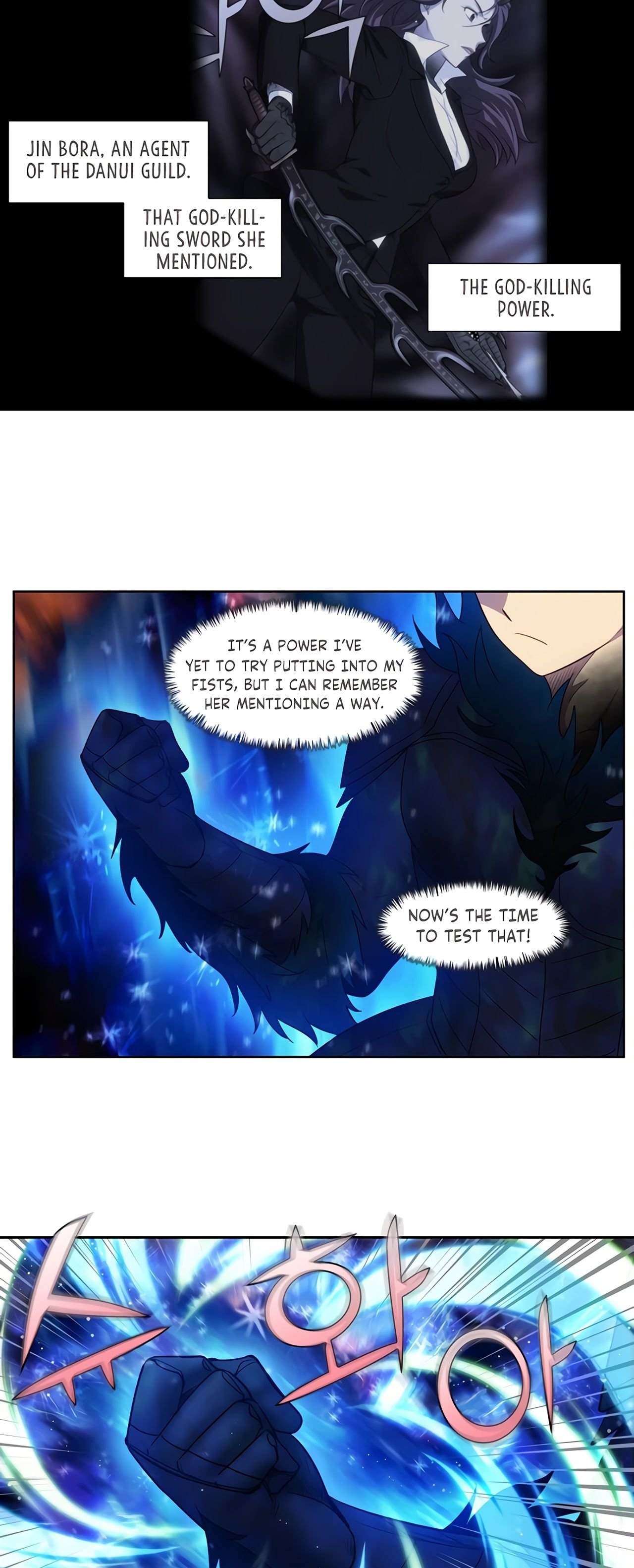 Page 2 of Chapter 430