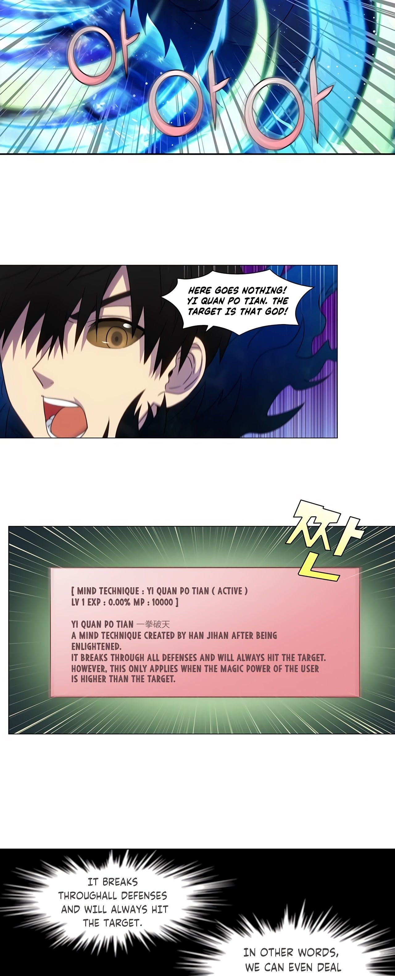 Page 3 of Chapter 430