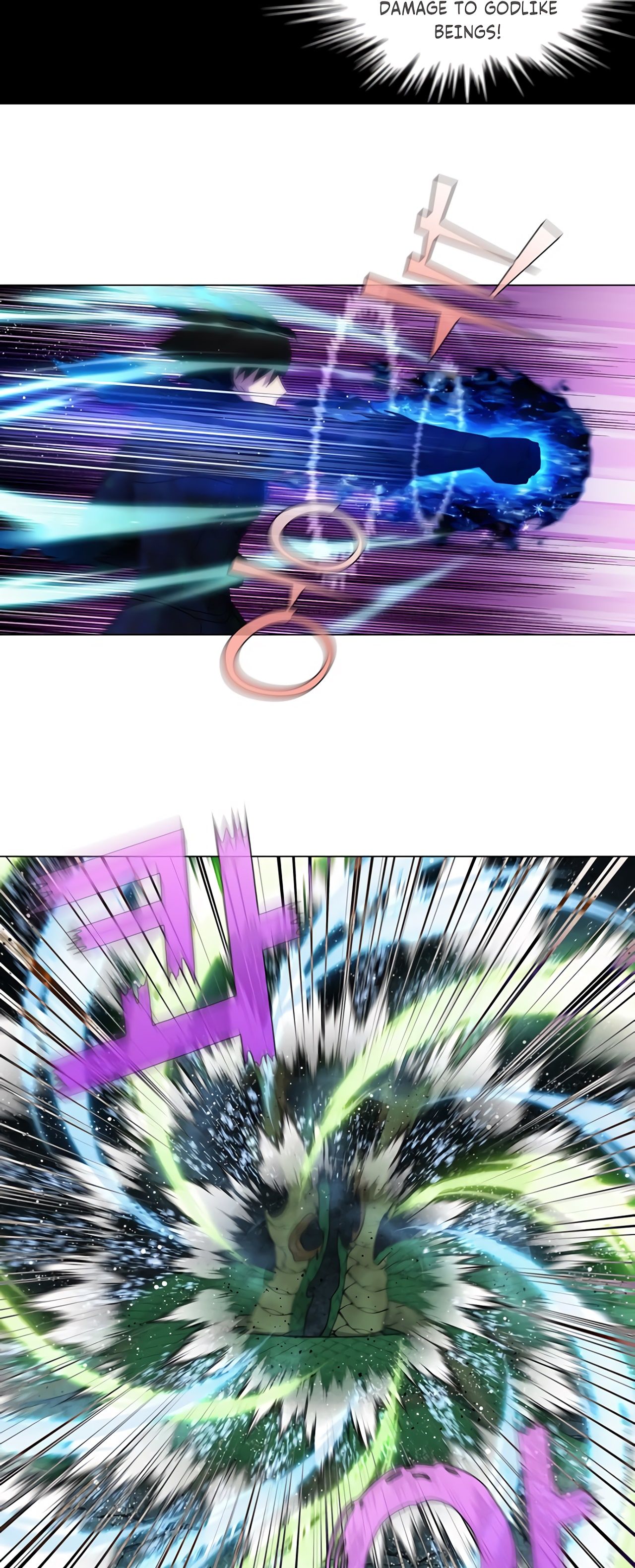 Page 4 of Chapter 430