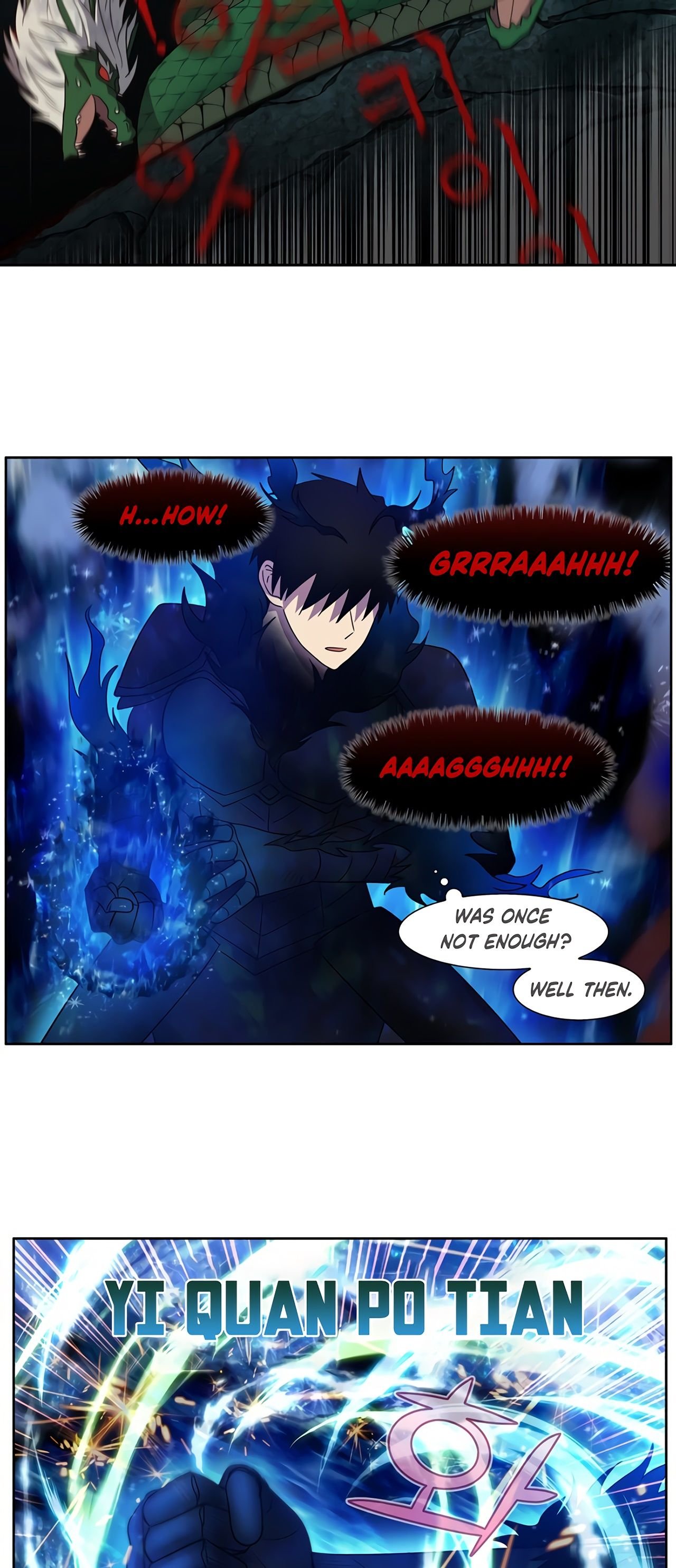 Page 6 of Chapter 430