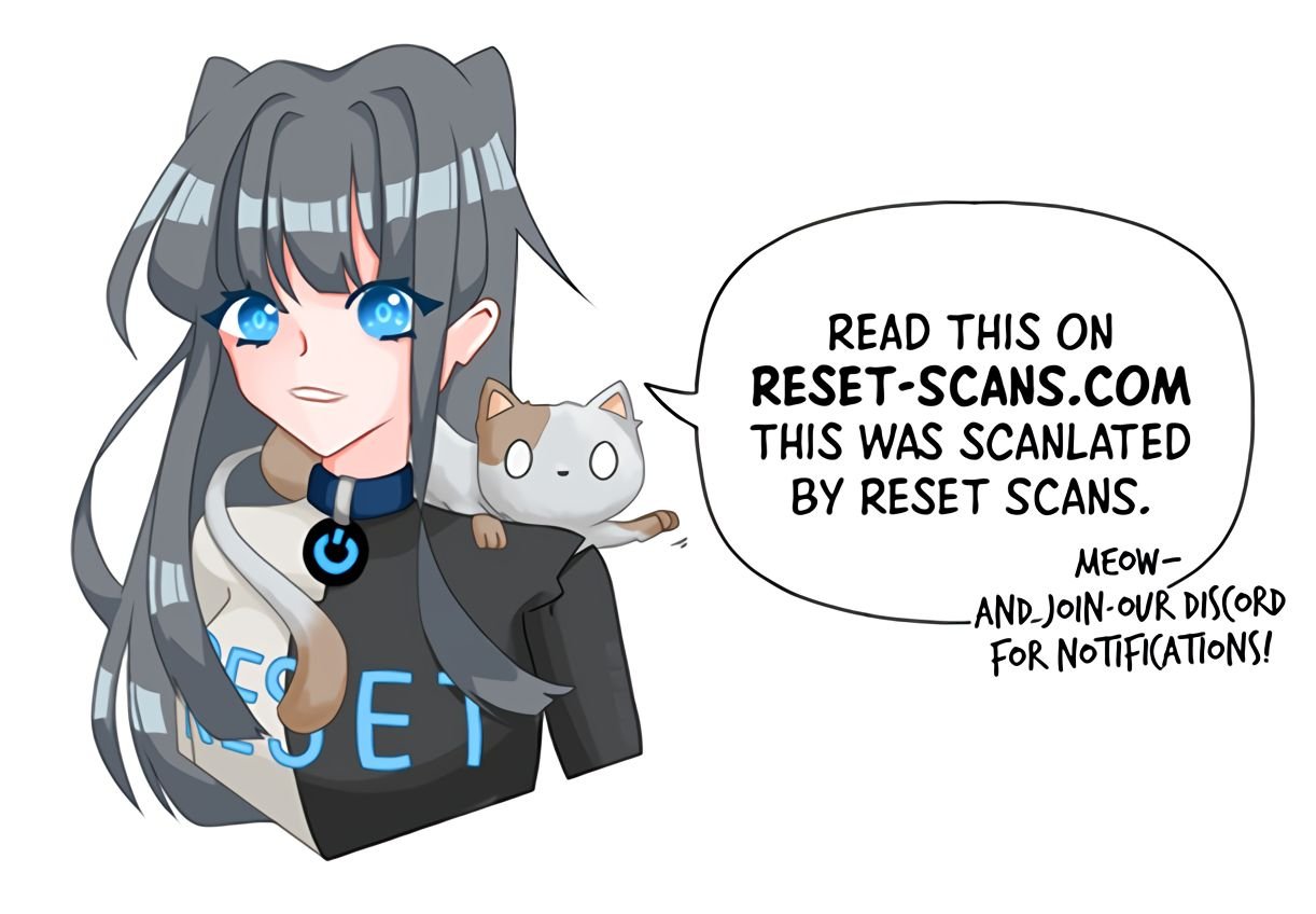 Page 9 of Chapter 430