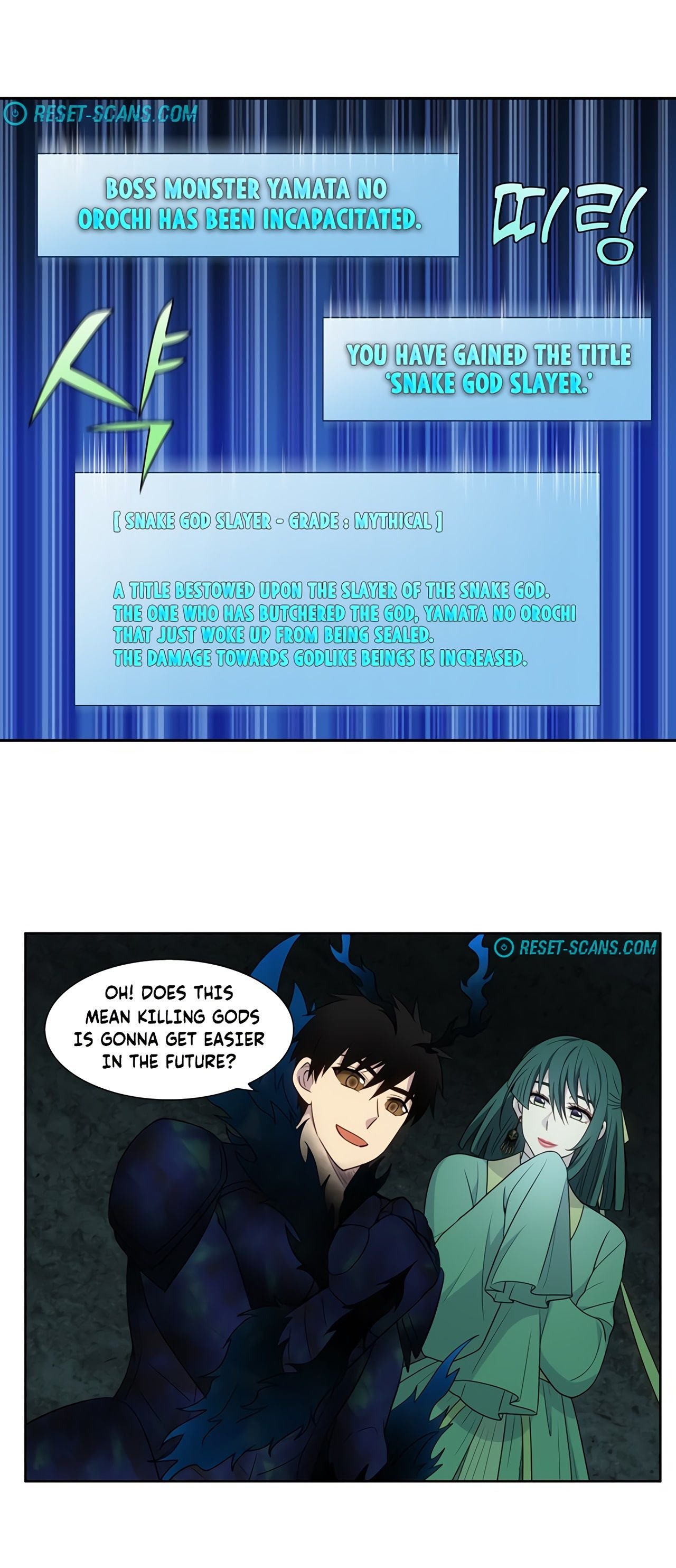 Page 10 of Chapter 430