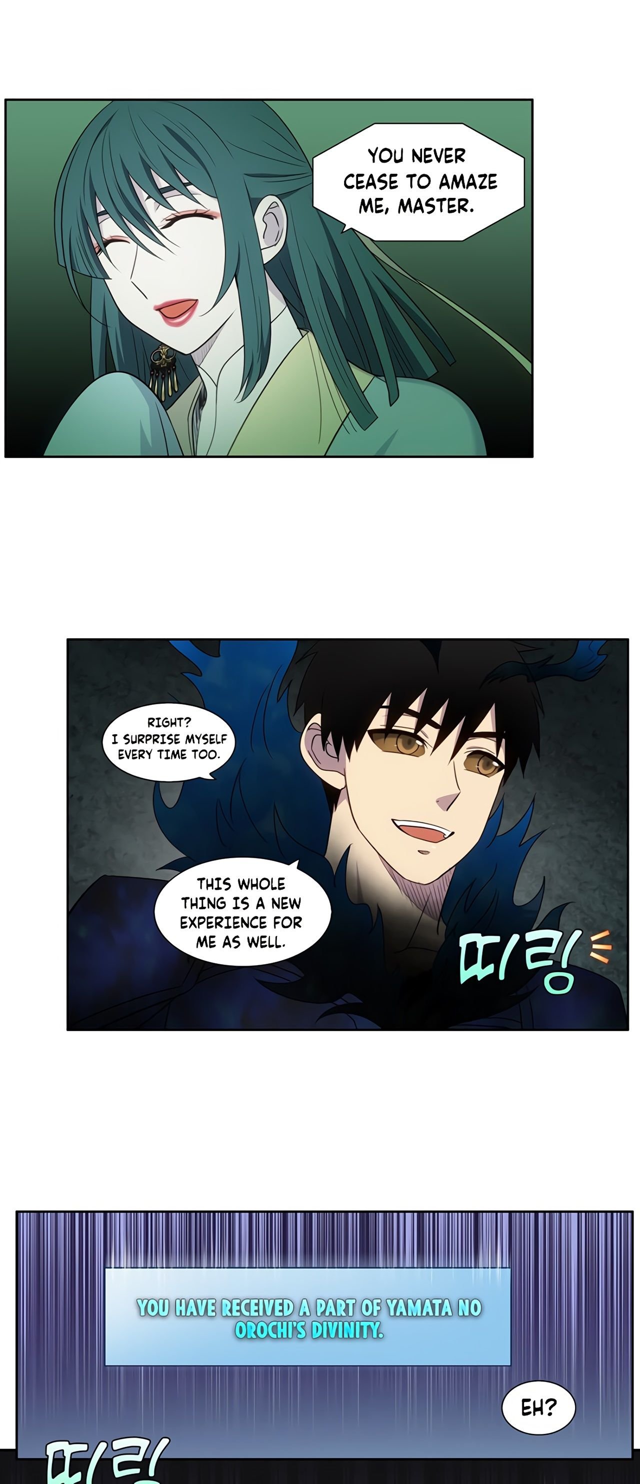 Page 11 of Chapter 430
