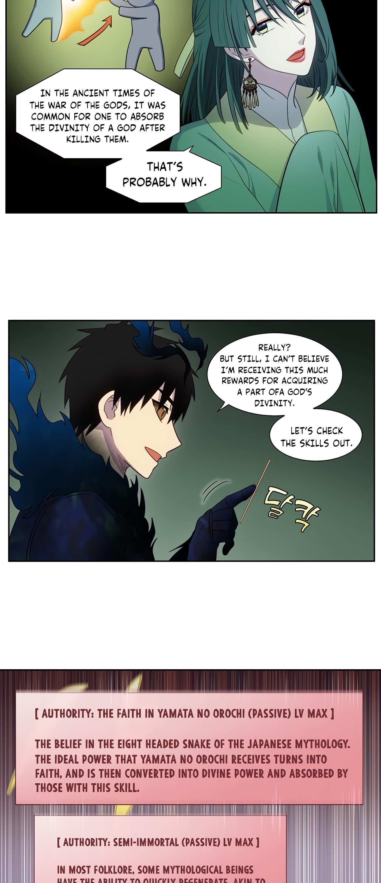 Page 13 of Chapter 430