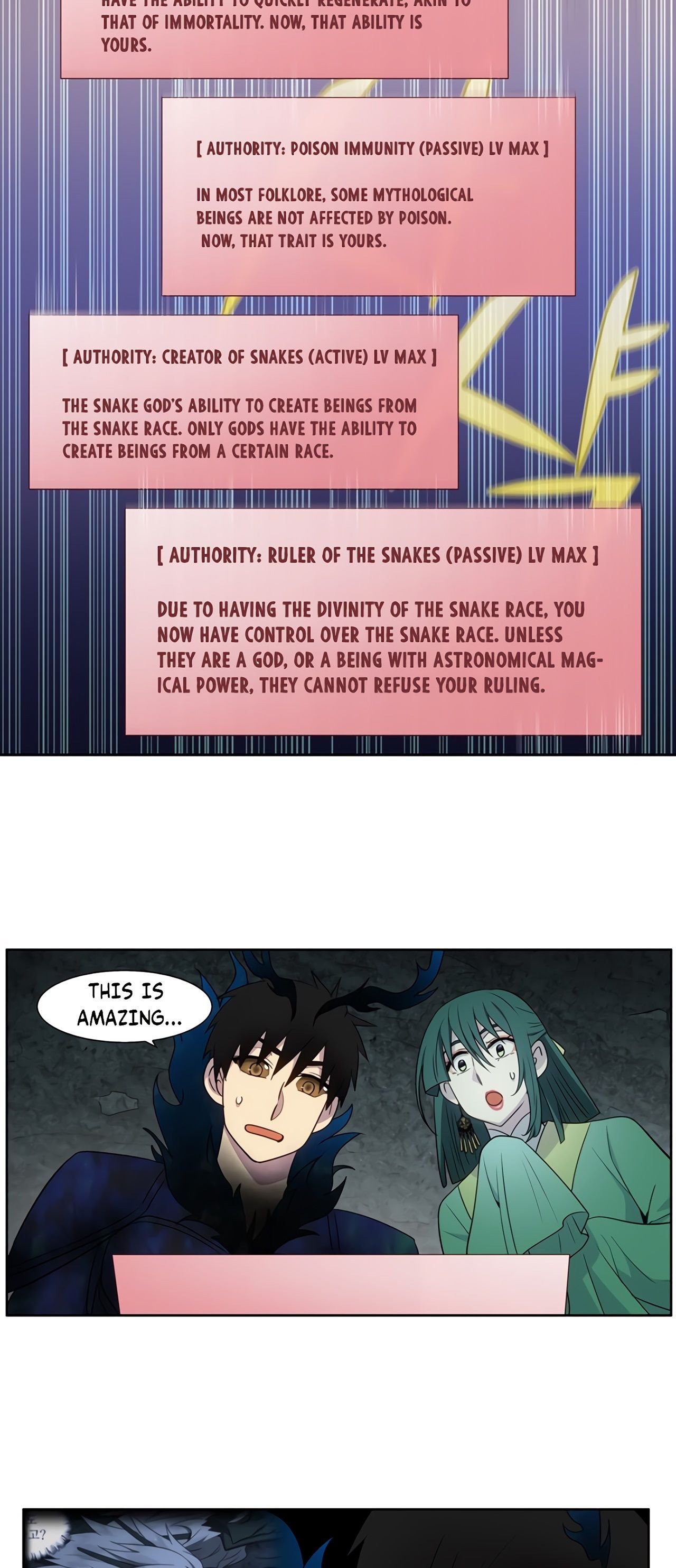 Page 14 of Chapter 430