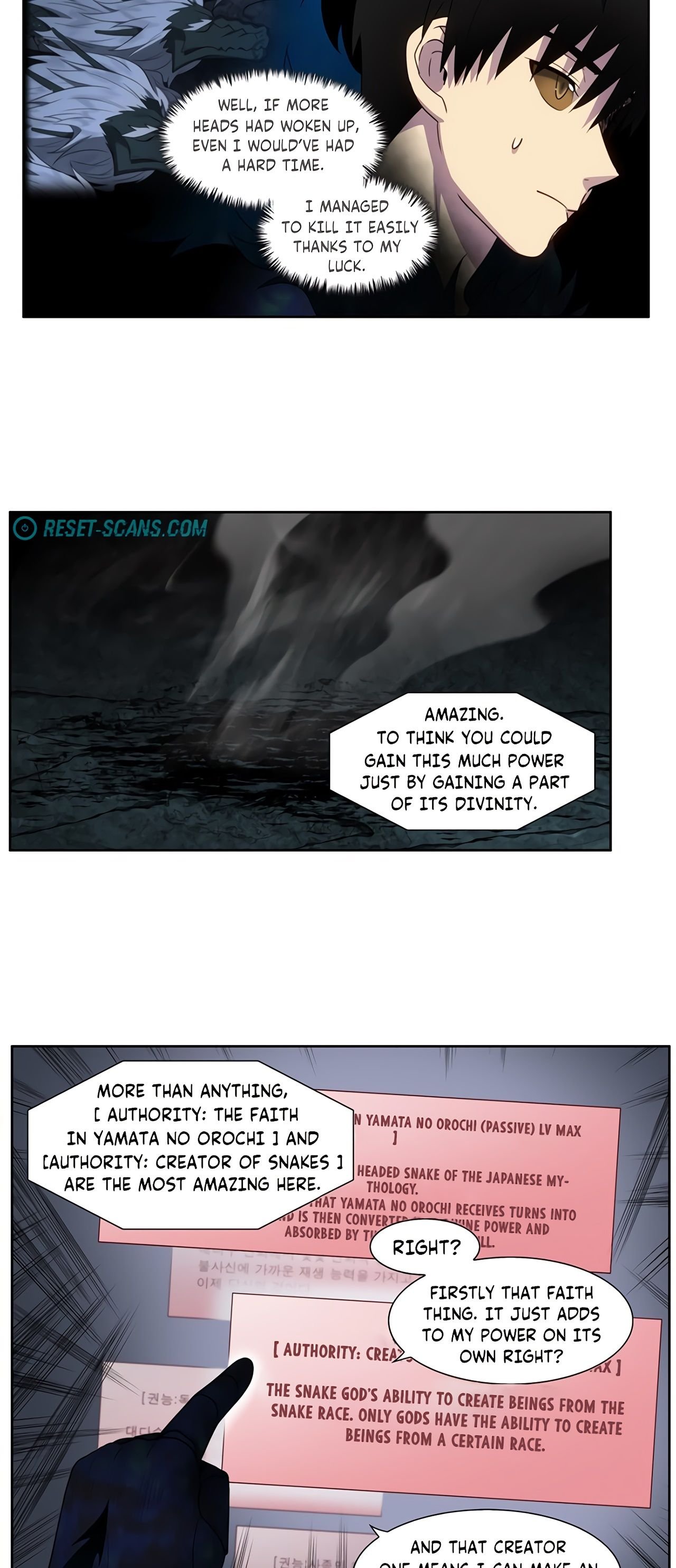 Page 15 of Chapter 430