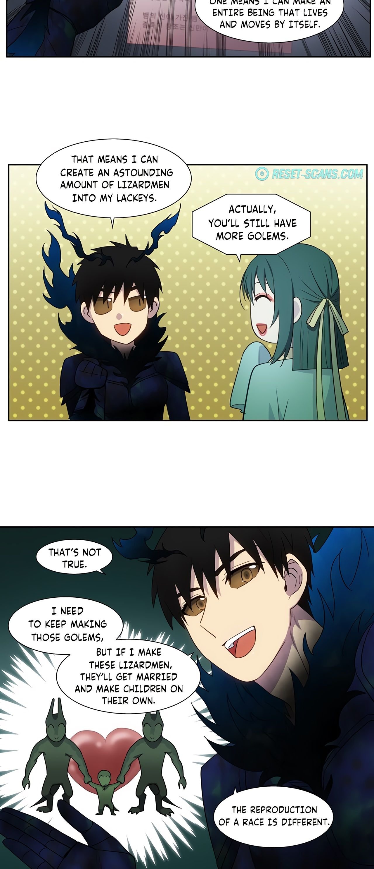 Page 16 of Chapter 430