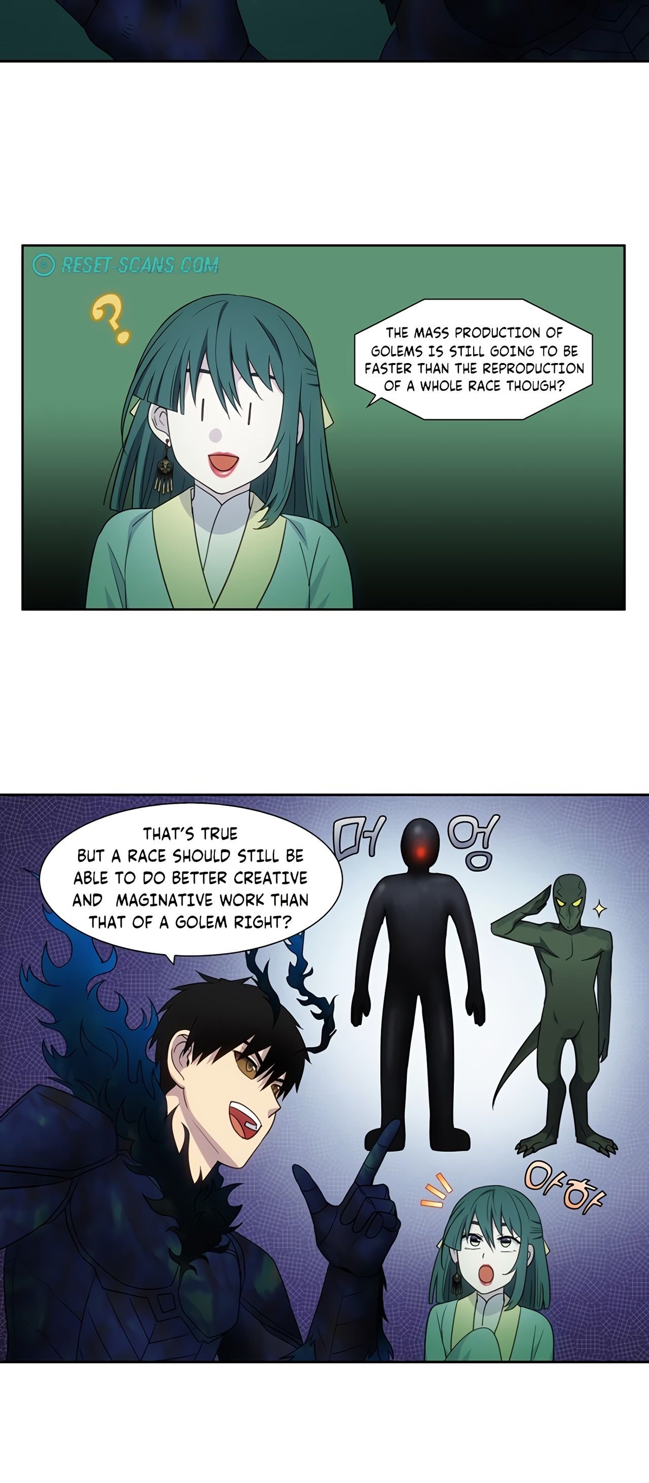 Page 17 of Chapter 430