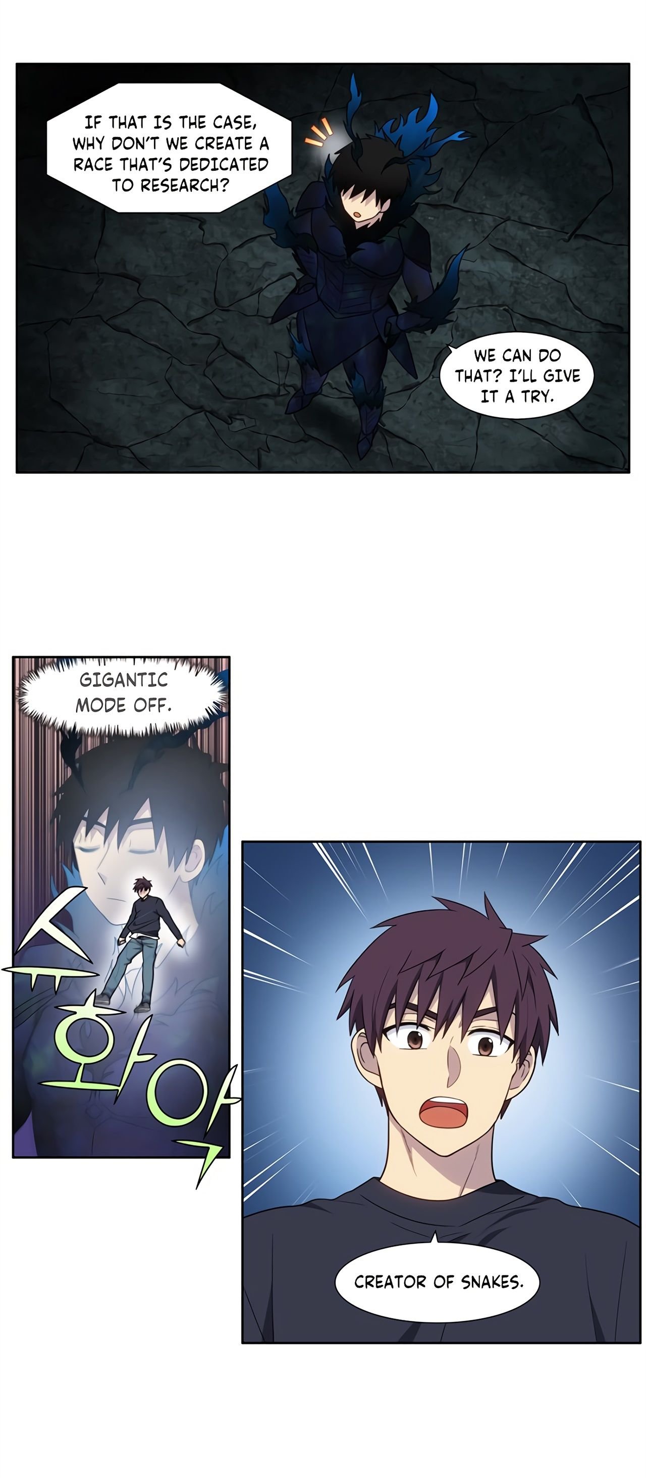 Page 18 of Chapter 430