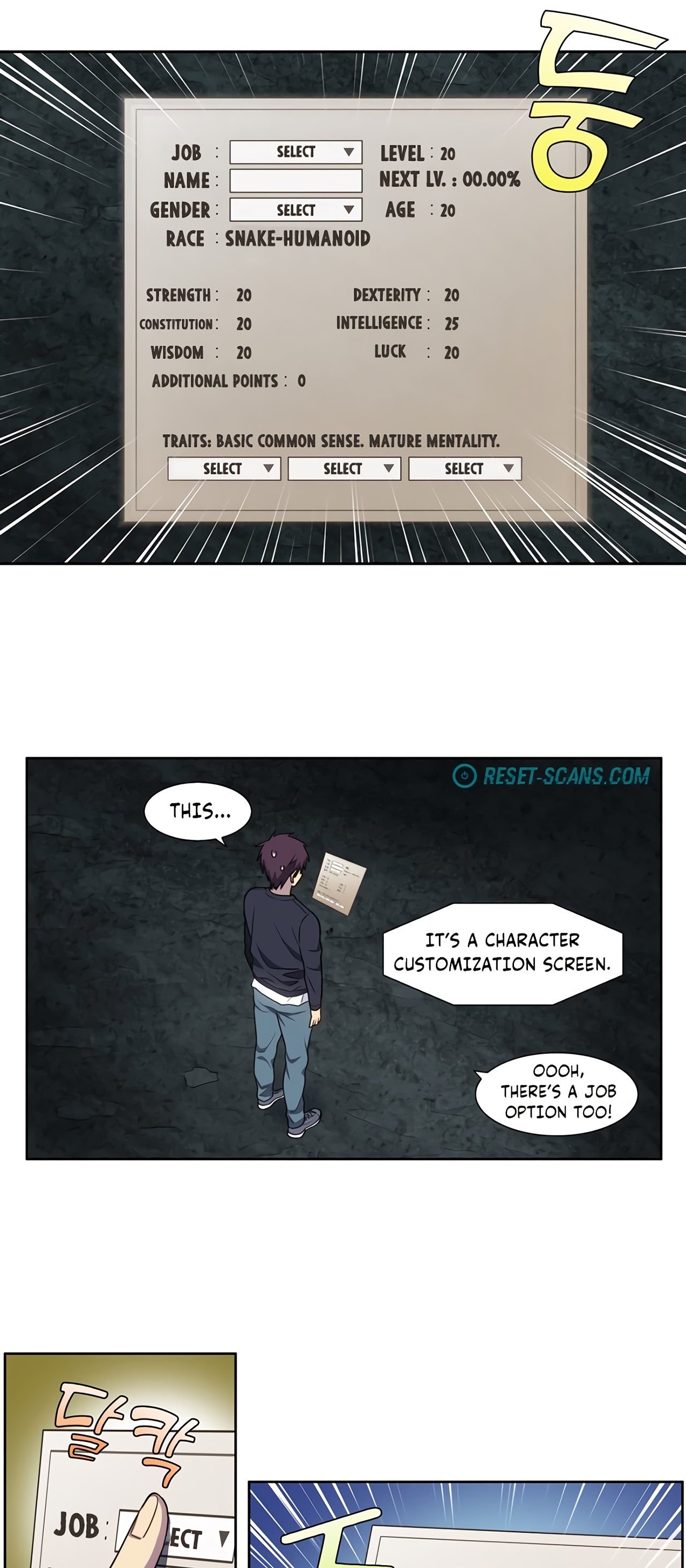 Page 19 of Chapter 430