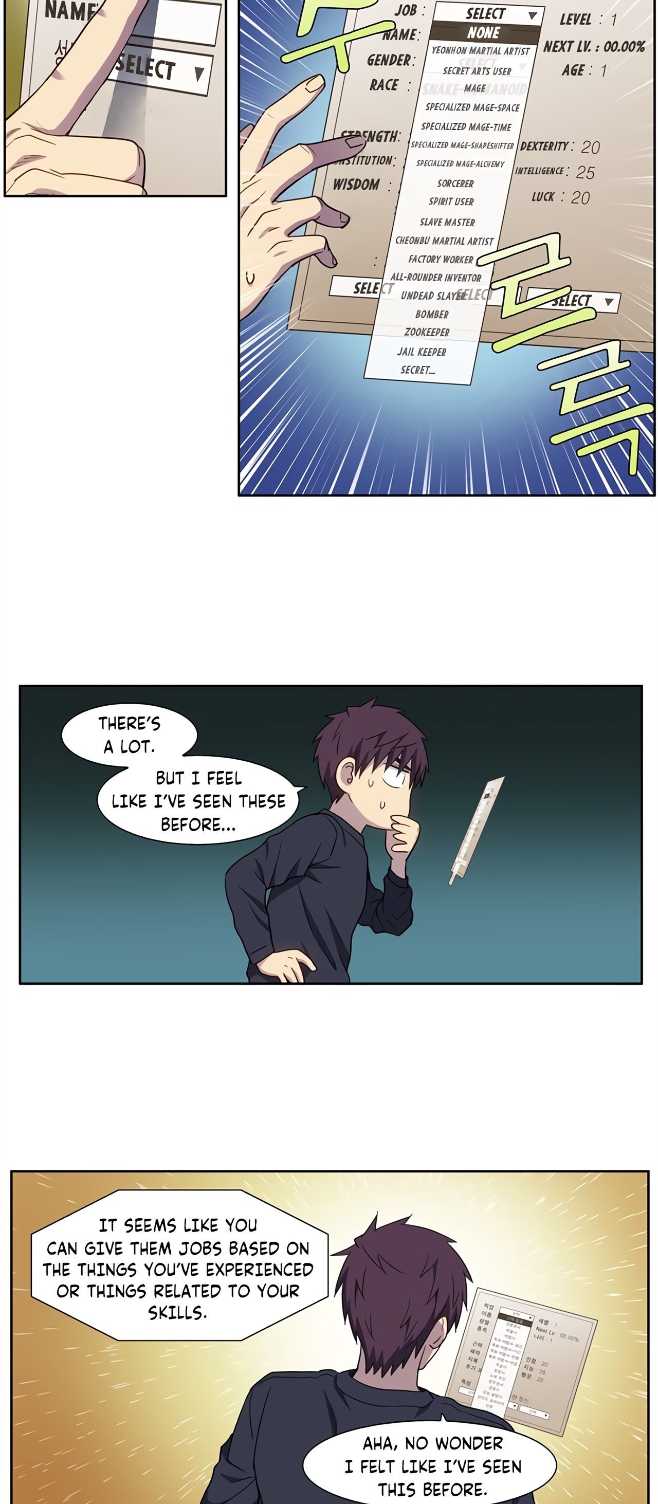 Page 20 of Chapter 430