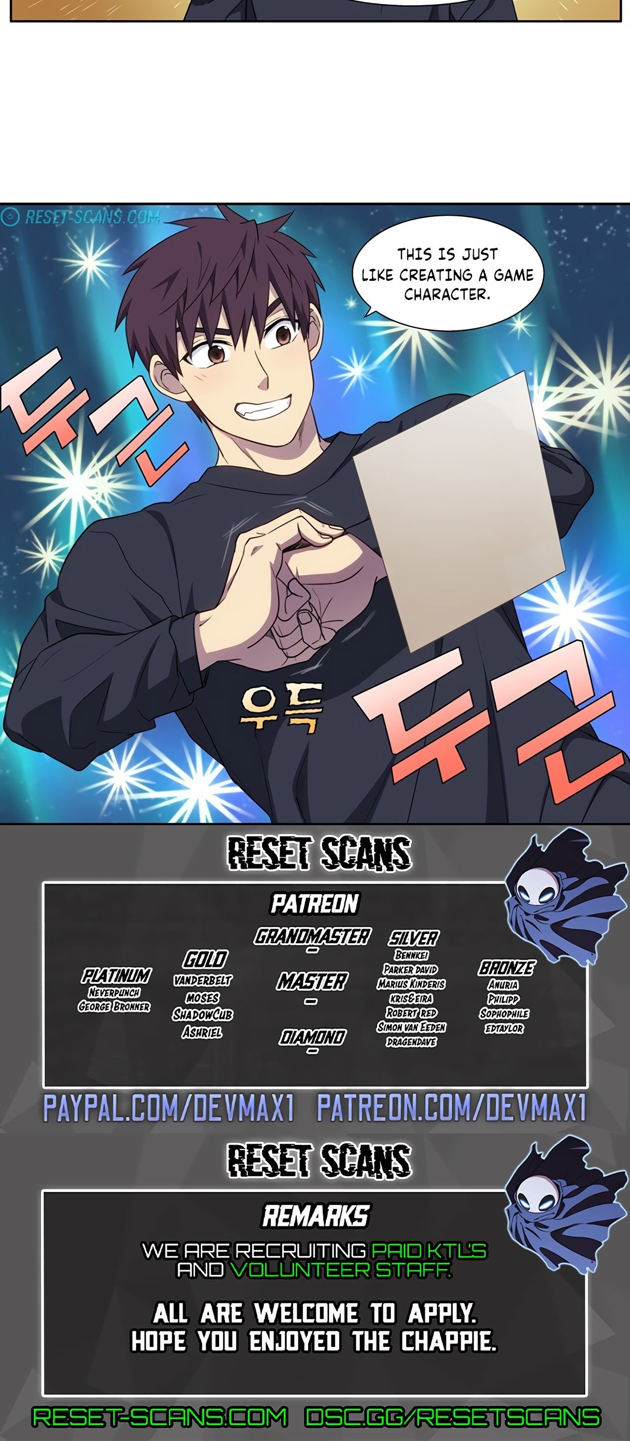 Page 21 of Chapter 430