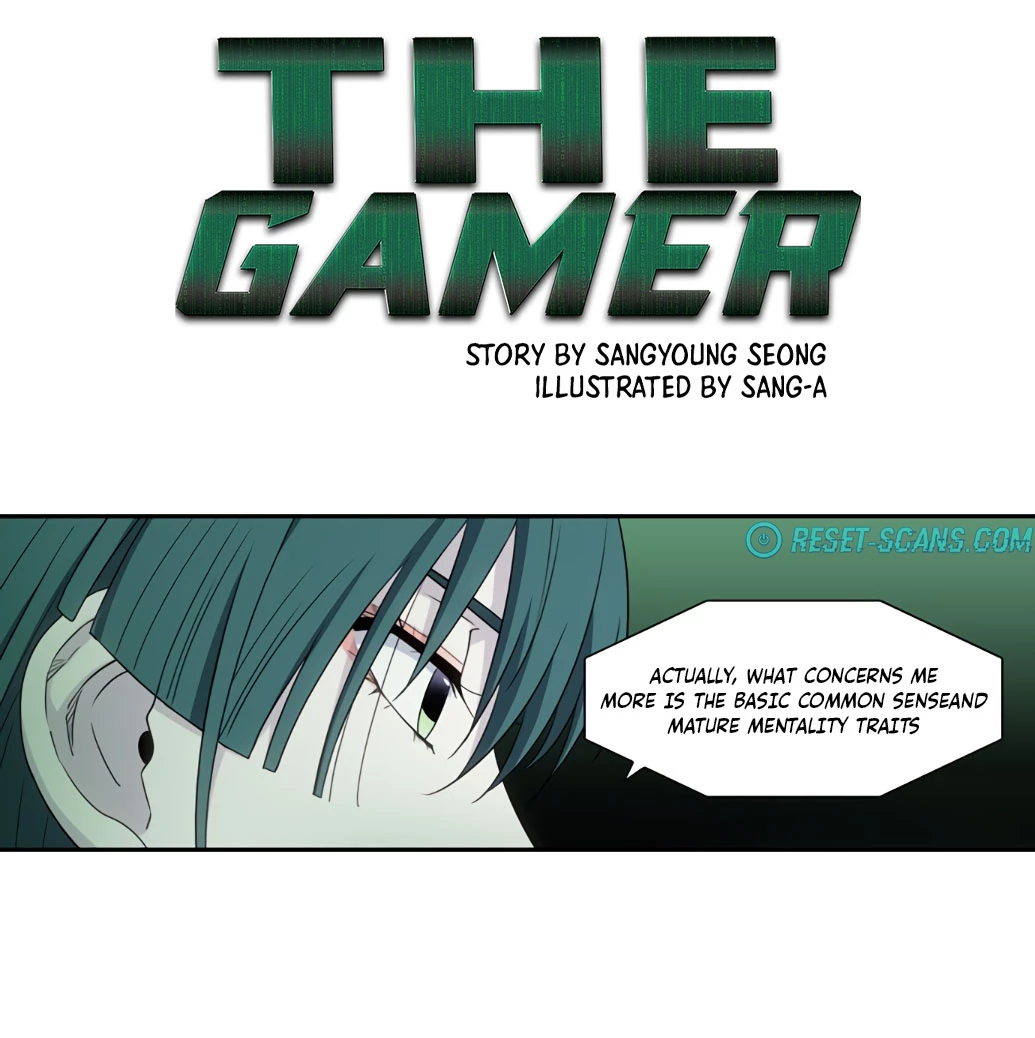 Page 1 of Chapter 431