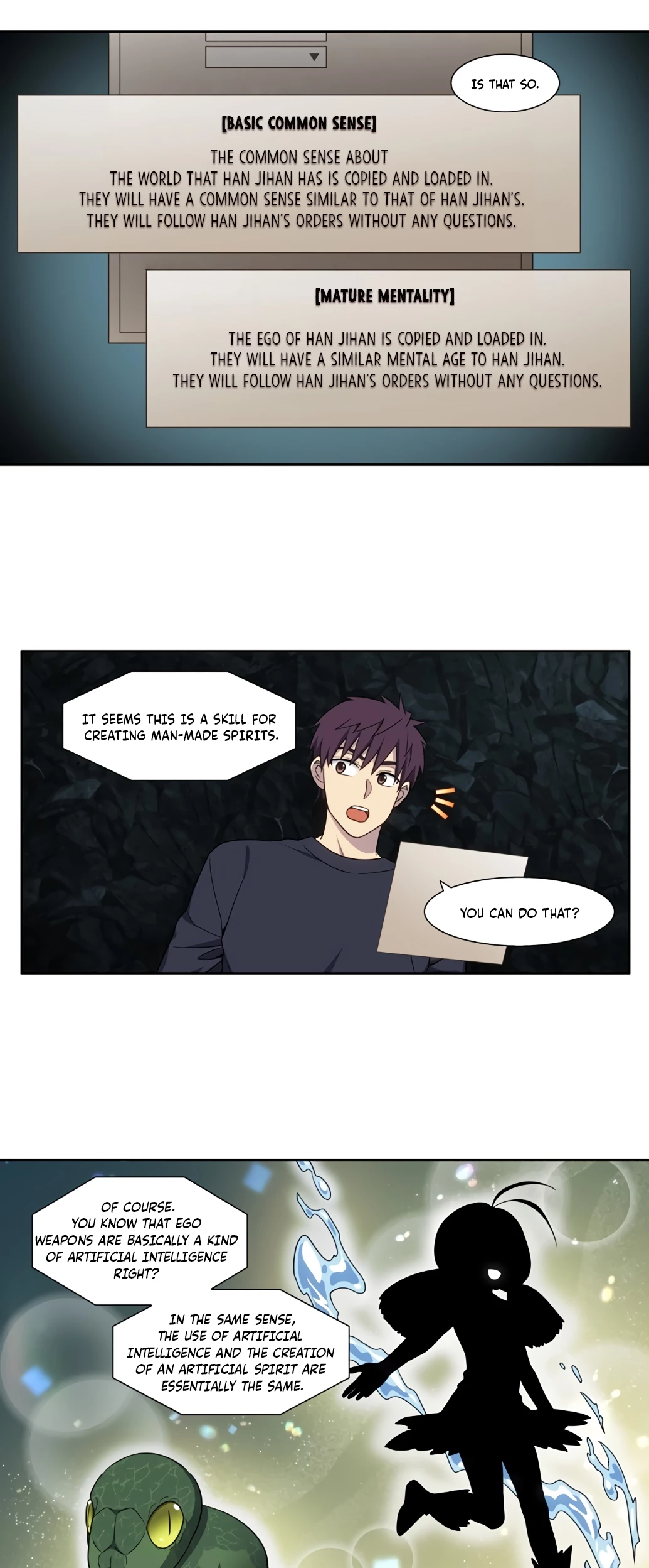Page 2 of Chapter 431