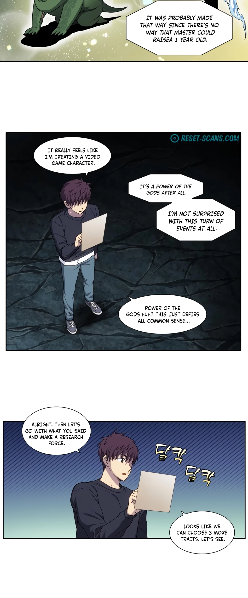 Page 3 of Chapter 431