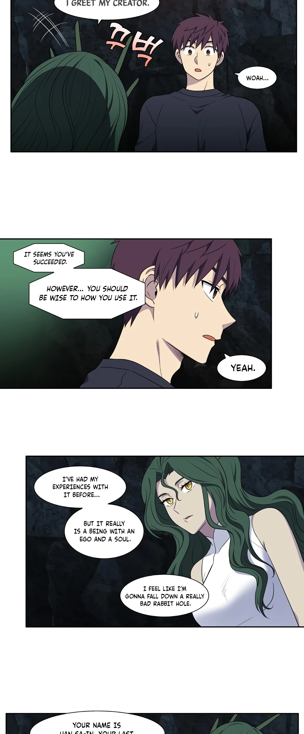 Page 6 of Chapter 431